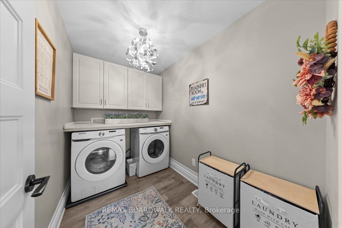 225 Hillcrest Drive Property Photo 35