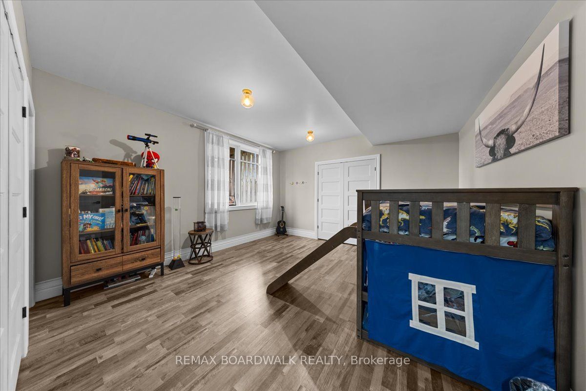 225 Hillcrest Drive Property Photo 41