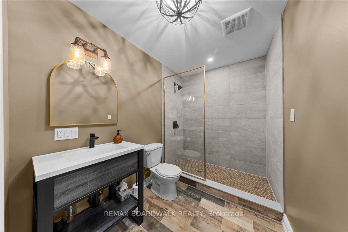 225 Hillcrest Drive Property Photo 42