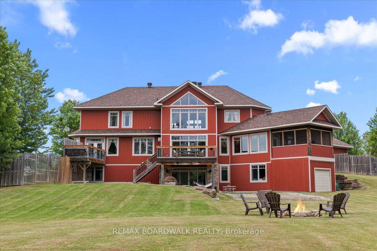 225 Hillcrest Drive Property Photo 45