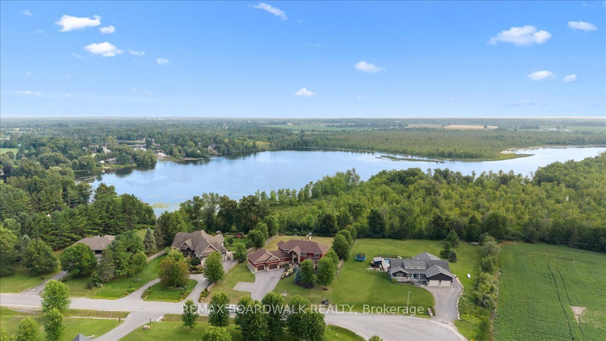 225 Hillcrest Drive Property Photo 46