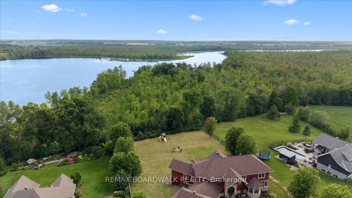 225 Hillcrest Drive Property Photo 47
