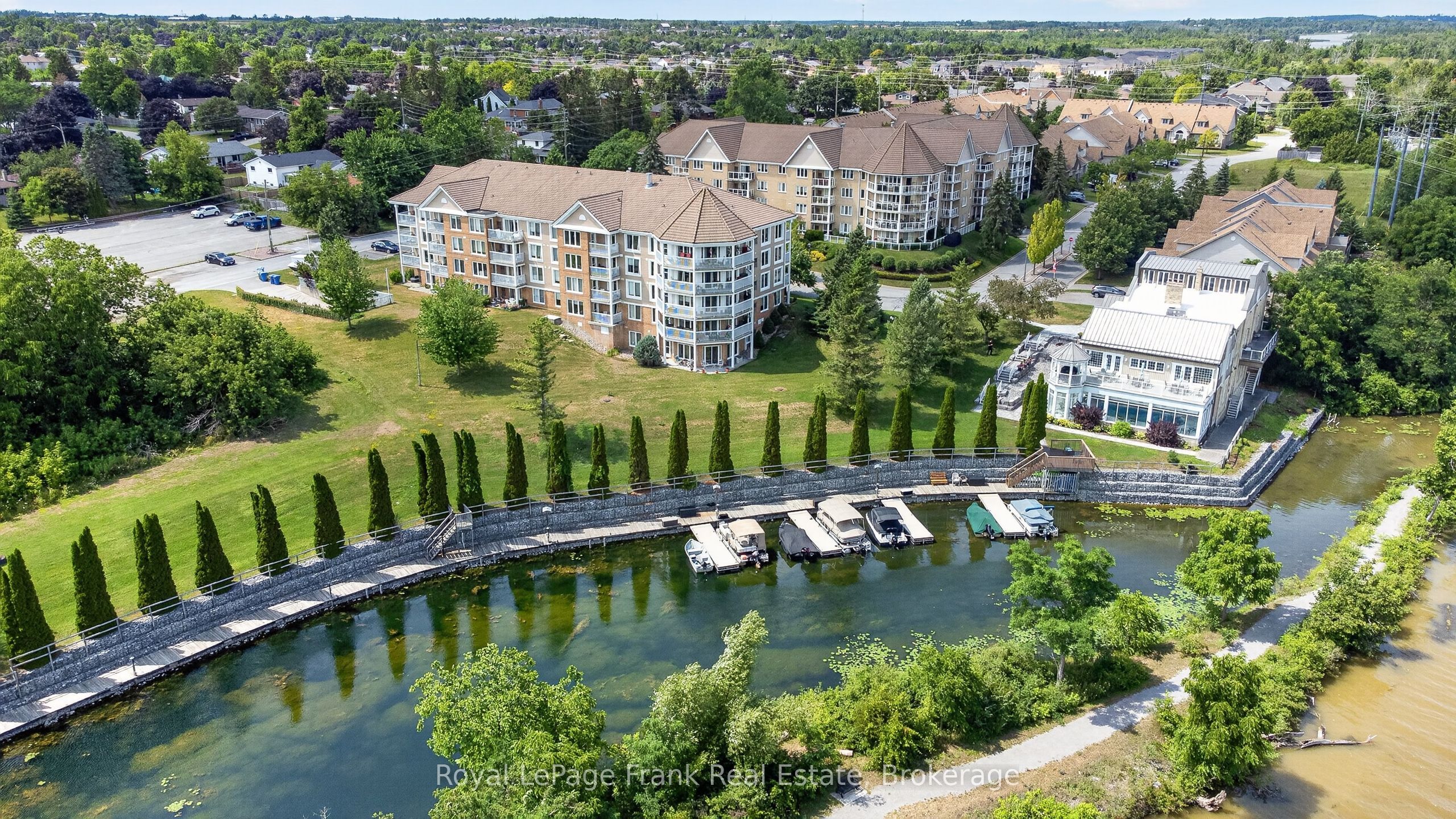 50 Rivermill Boulevard 408 Property Photo 1