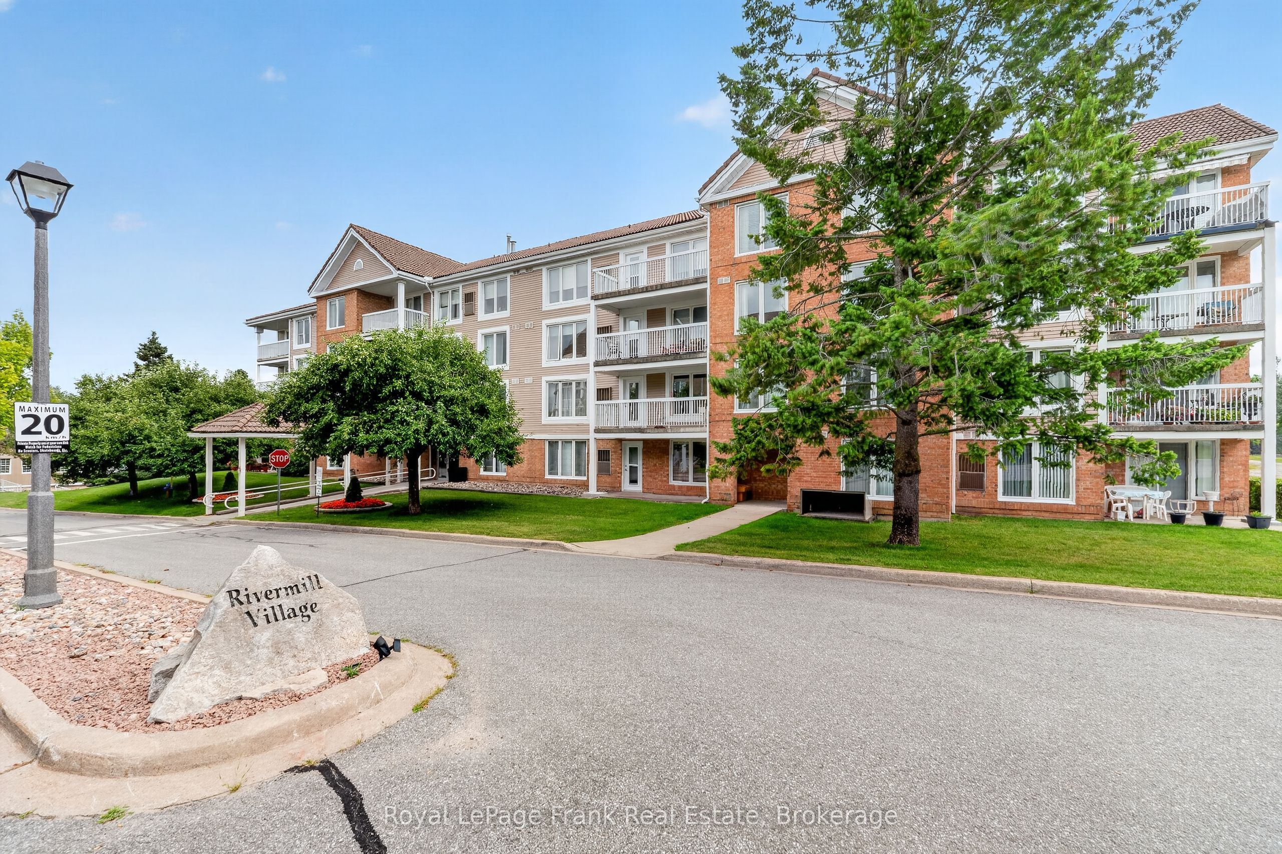 50 Rivermill Boulevard 408 Property Photo 2