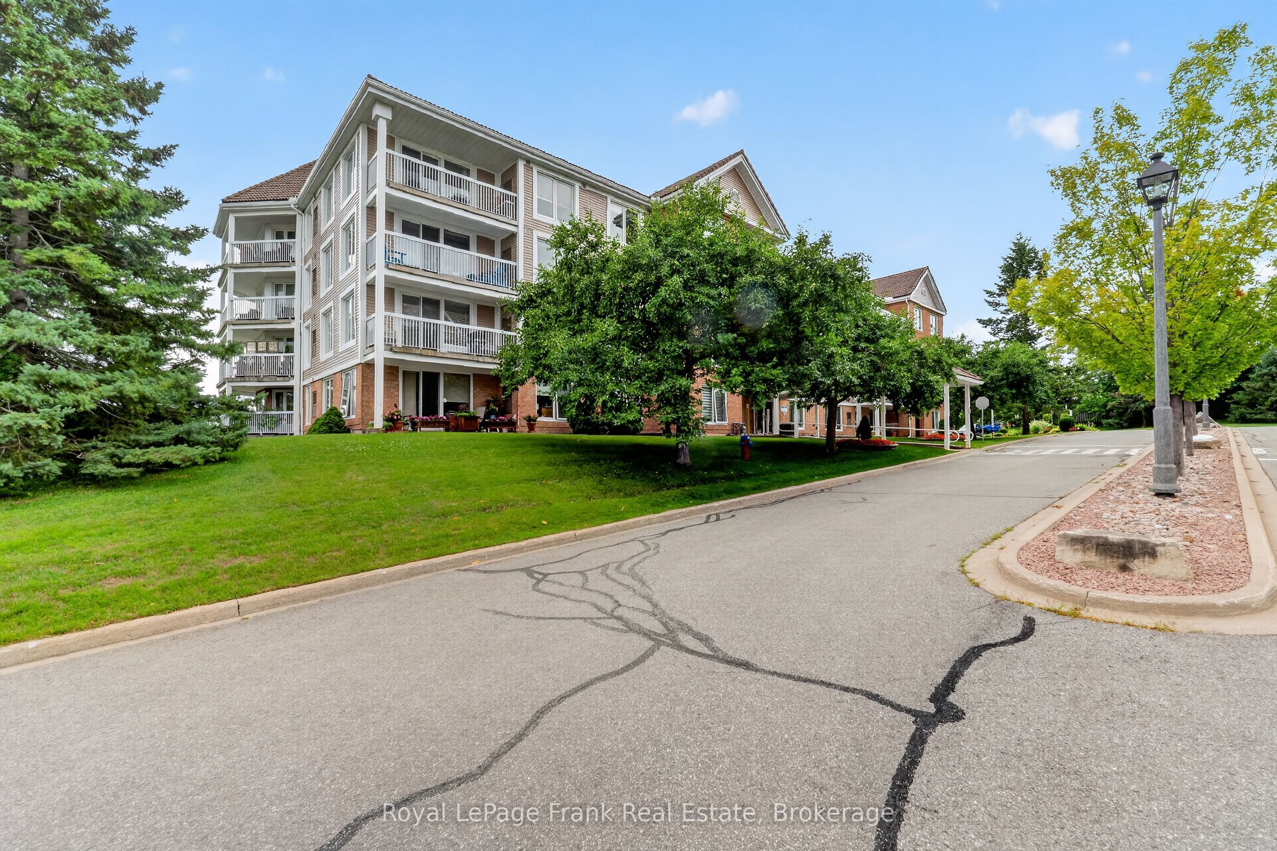 50 Rivermill Boulevard 408 Property Photo 4