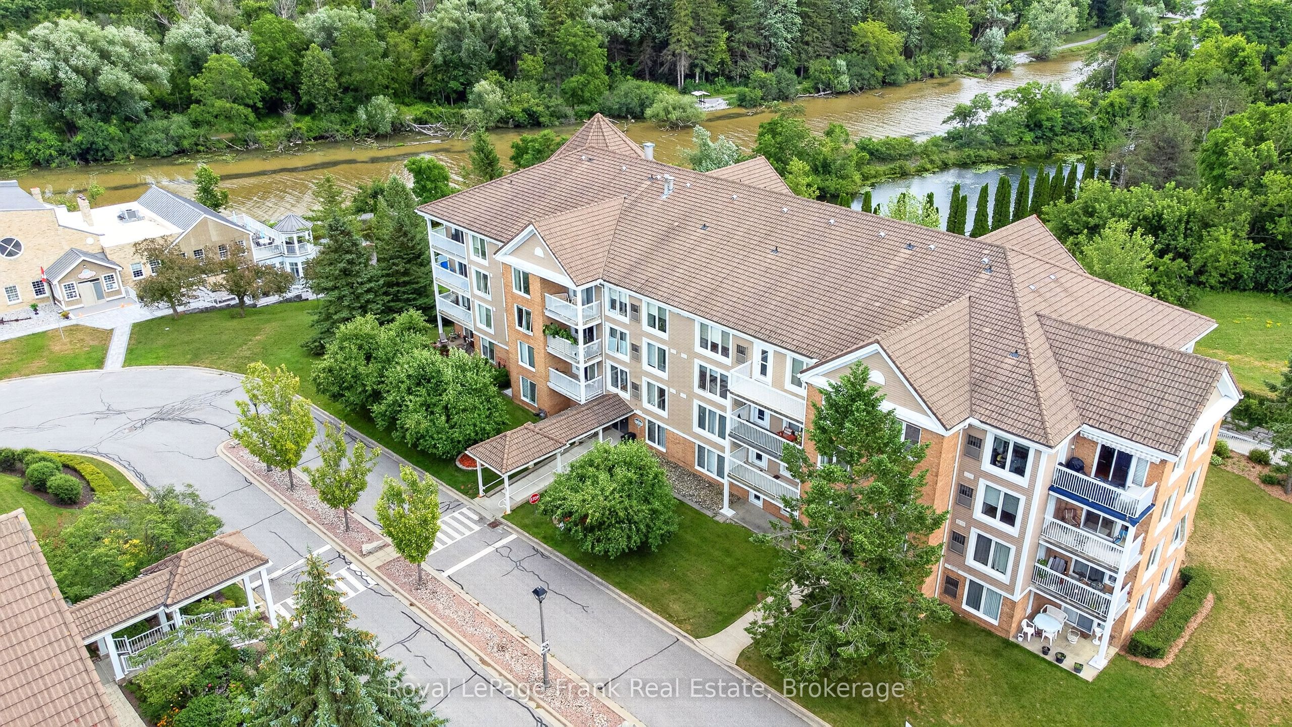50 Rivermill Boulevard 408 Property Photo 5