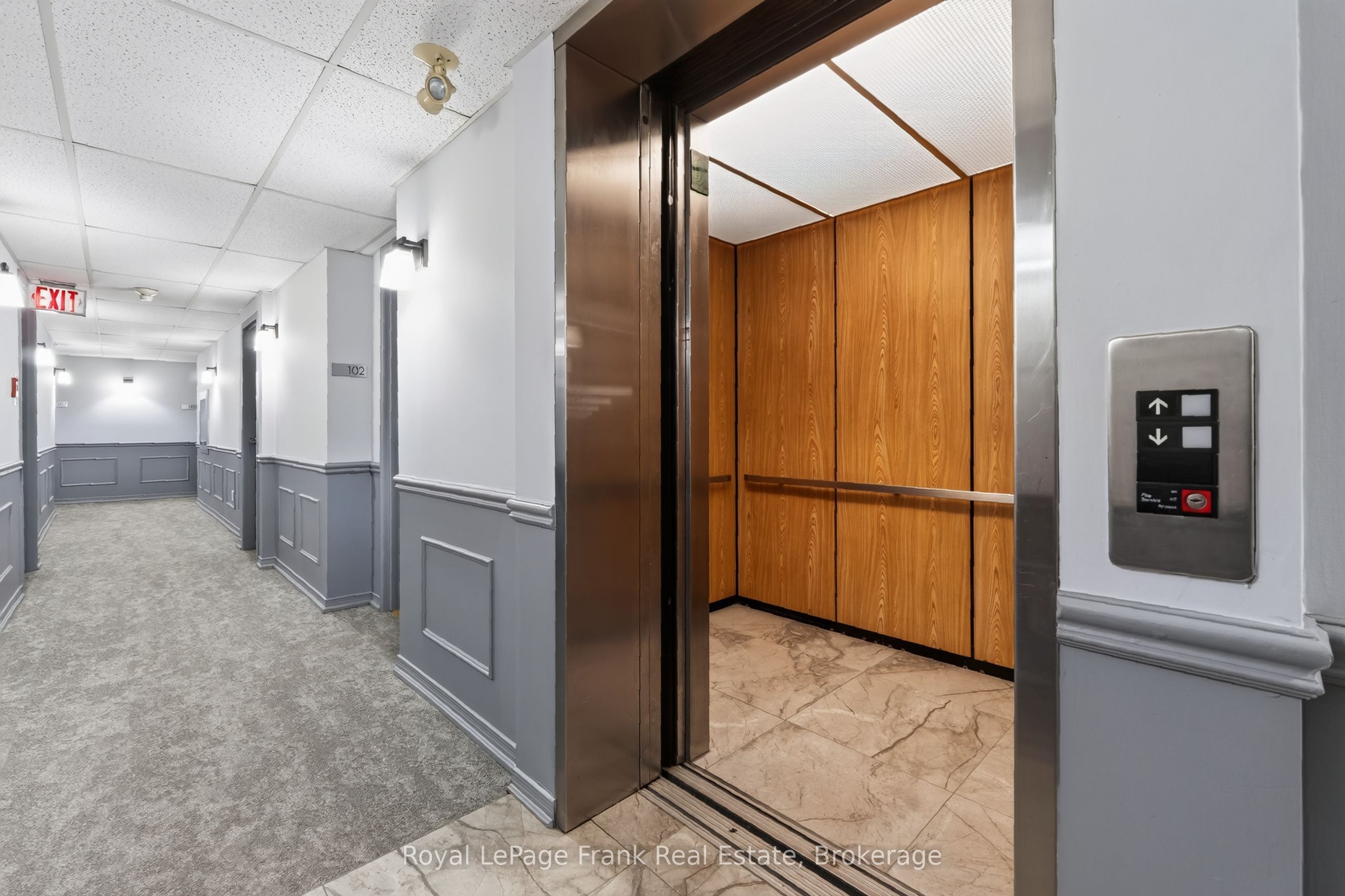50 Rivermill Boulevard 408 Property Photo 8
