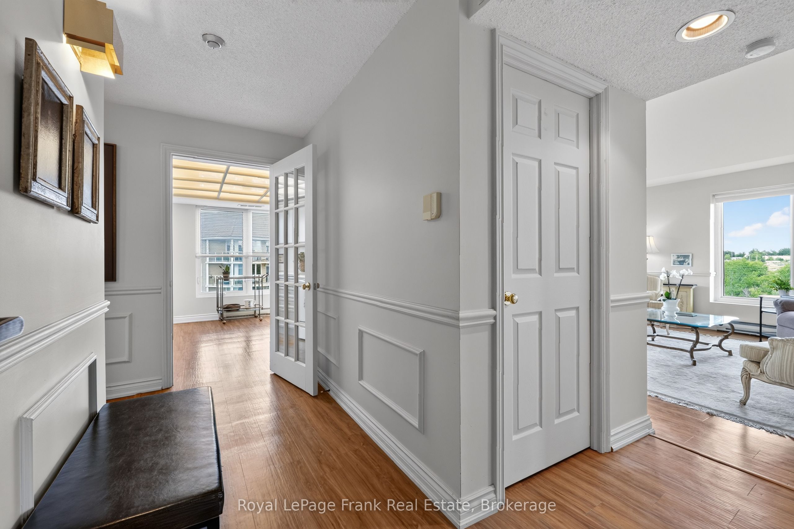 50 Rivermill Boulevard 408 Property Photo 10