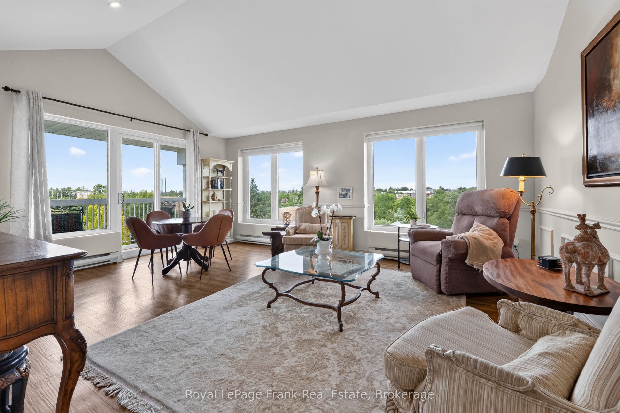 50 Rivermill Boulevard 408 Property Photo 11