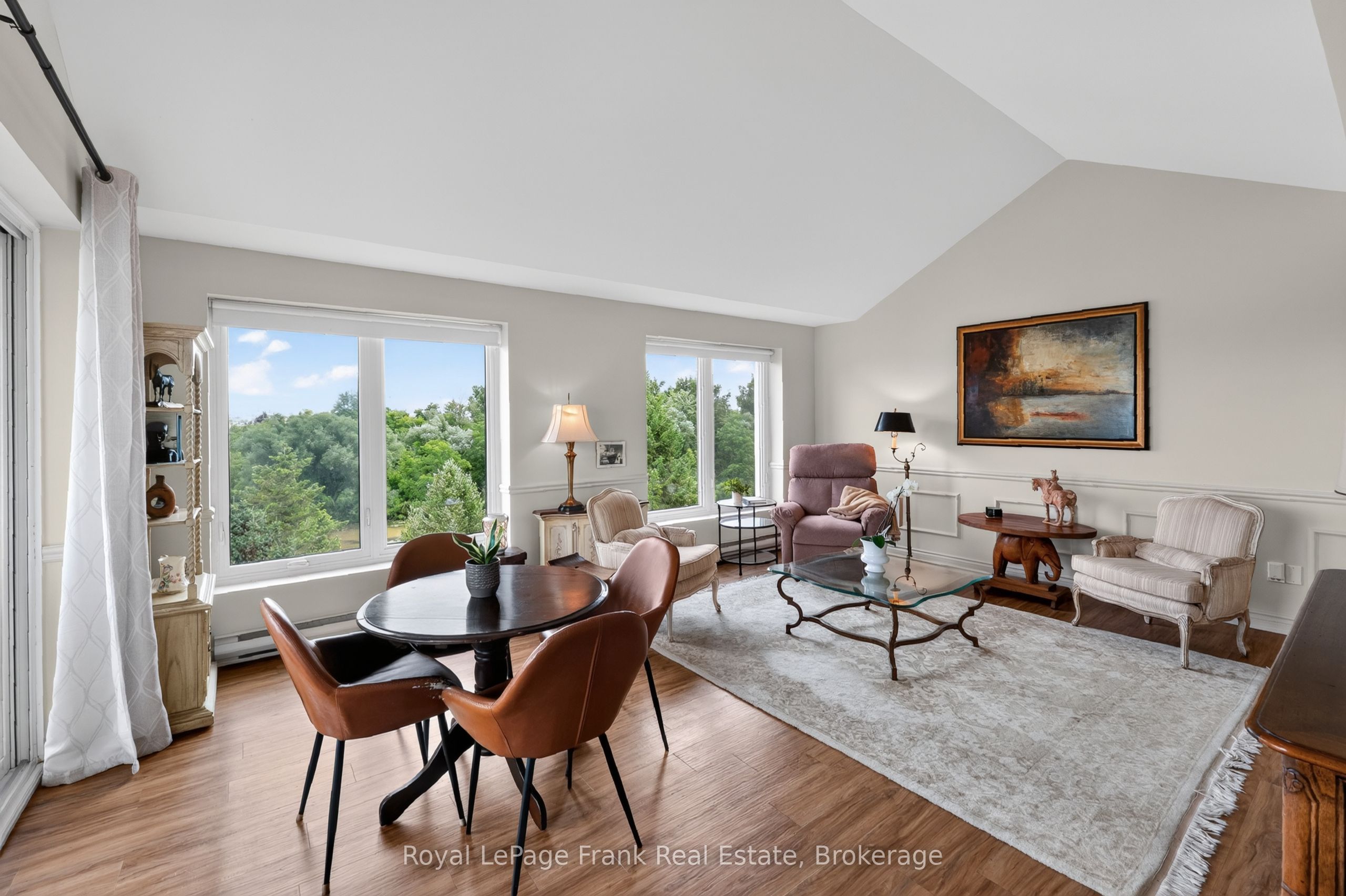 50 Rivermill Boulevard 408 Property Photo 12