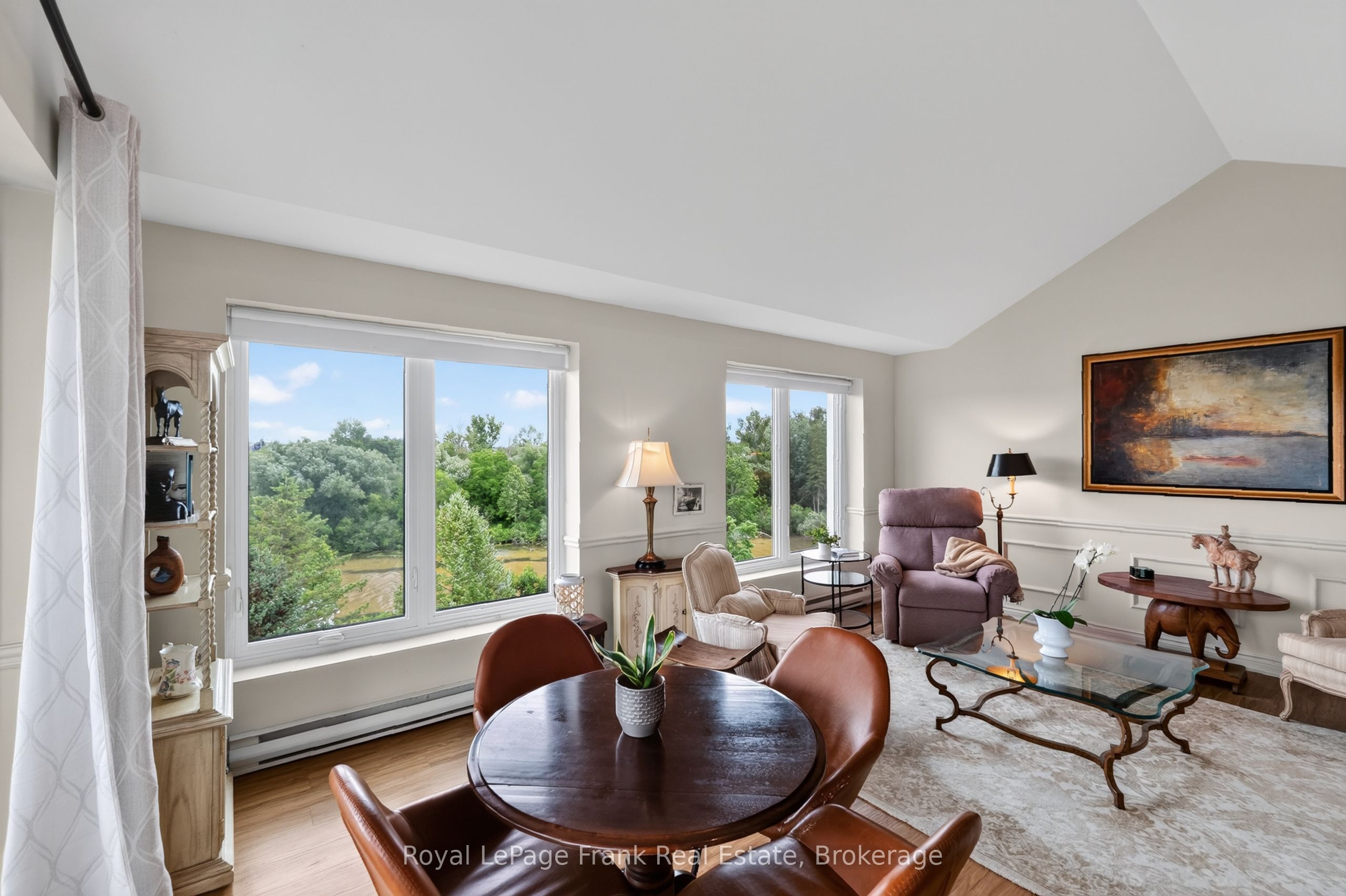 50 Rivermill Boulevard 408 Property Photo 13