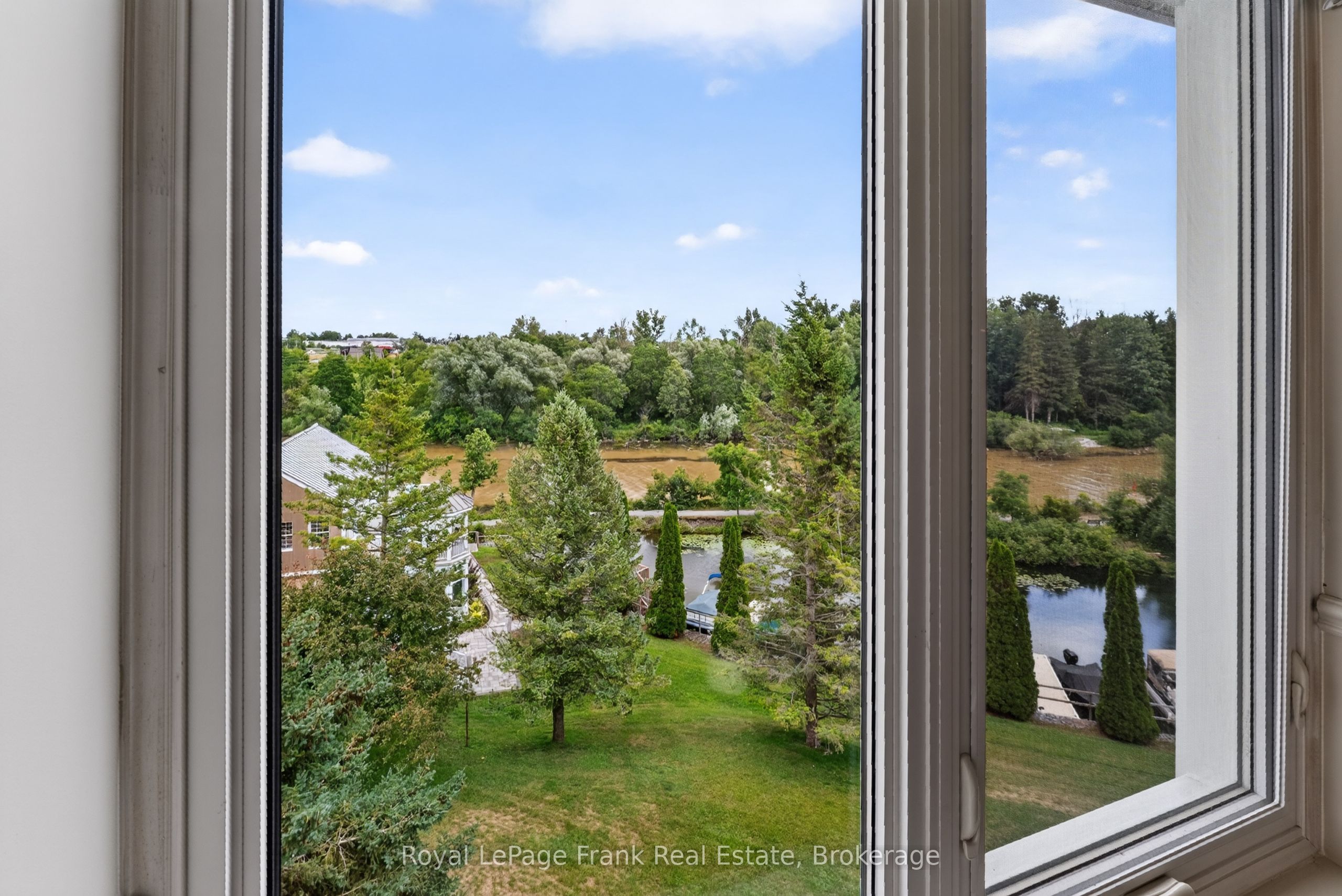 50 Rivermill Boulevard 408 Property Photo 14