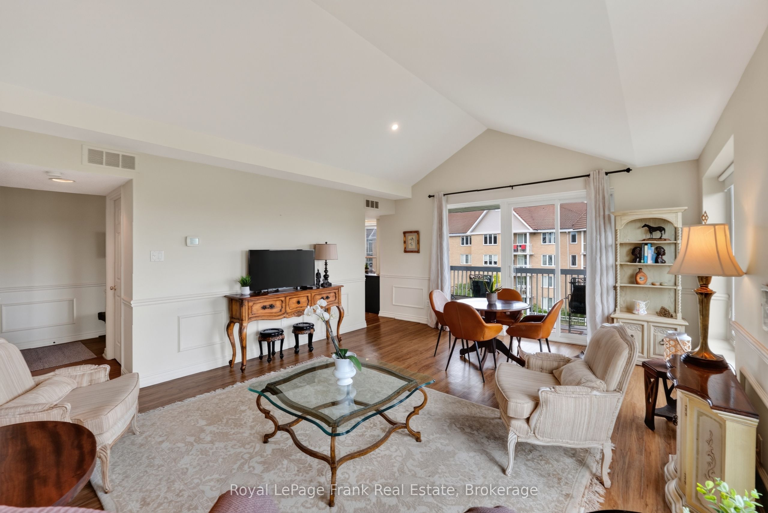 50 Rivermill Boulevard 408 Property Photo 15