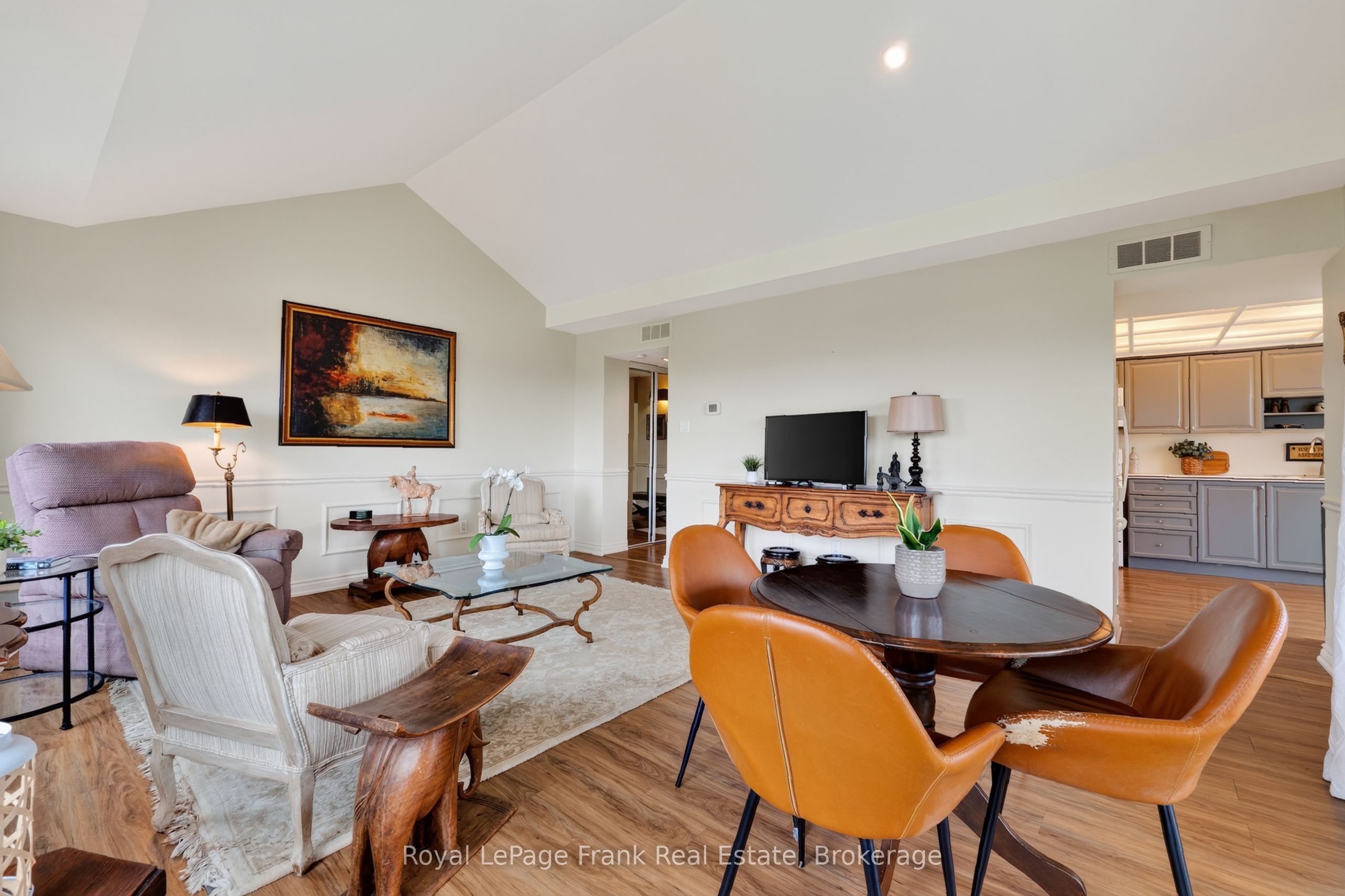 50 Rivermill Boulevard 408 Property Photo 16