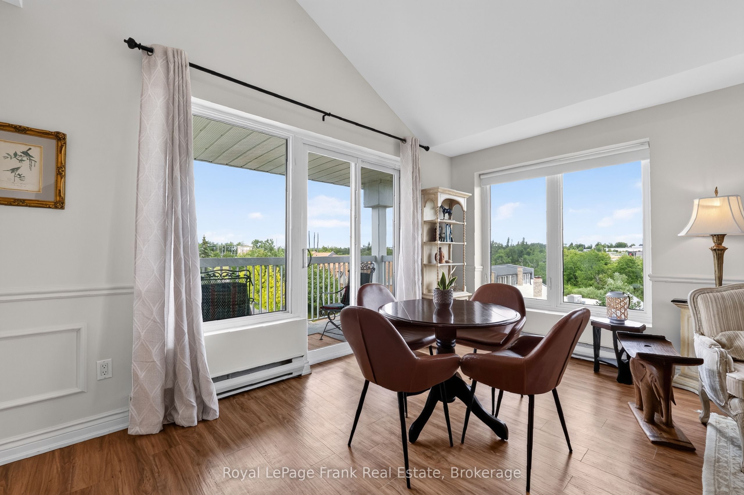 50 Rivermill Boulevard 408 Property Photo 17