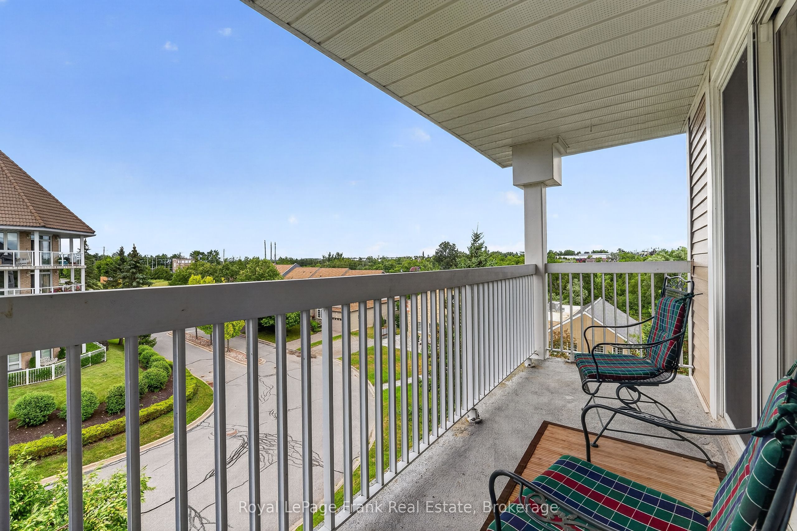 50 Rivermill Boulevard 408 Property Photo 18