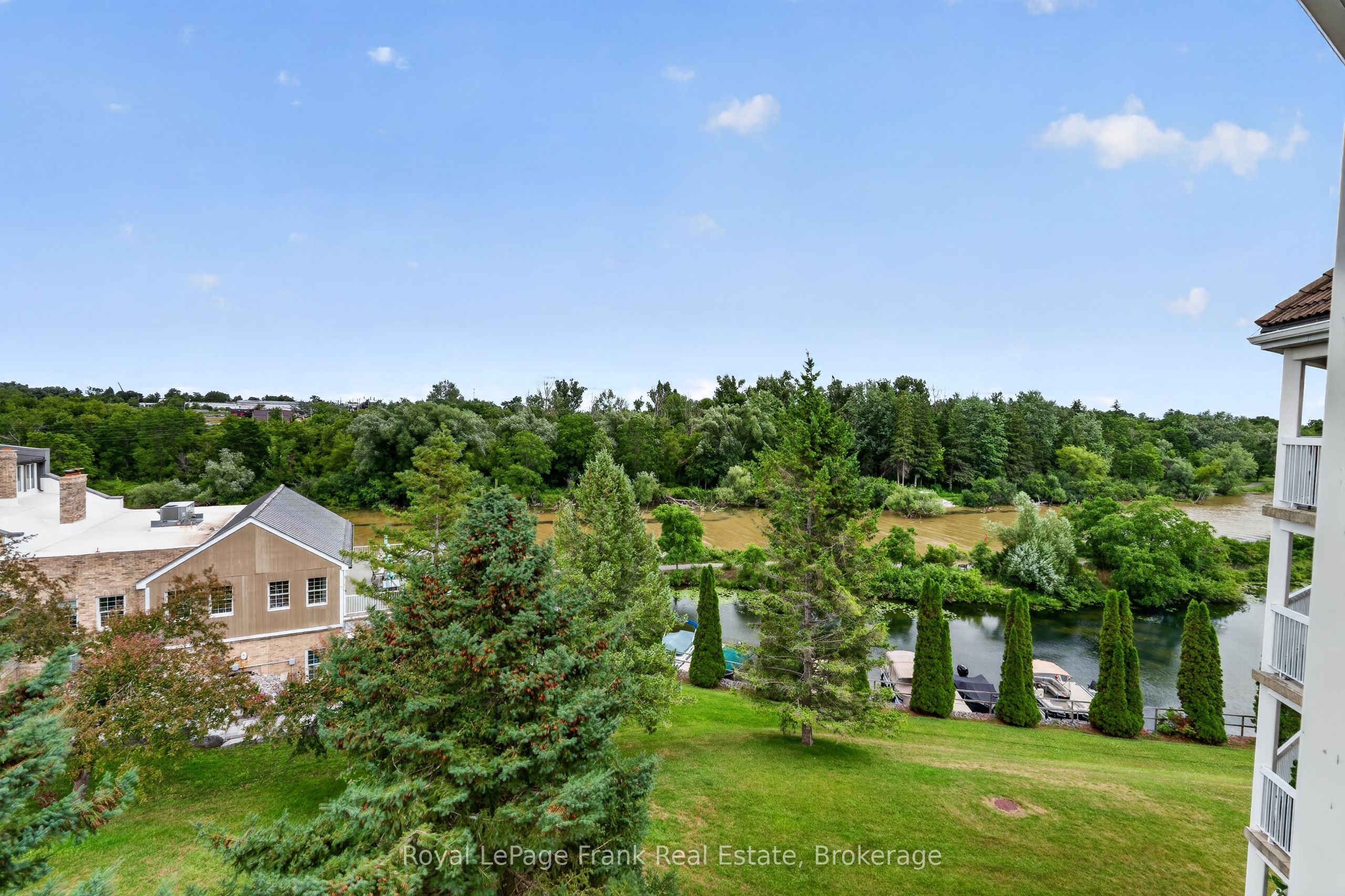 50 Rivermill Boulevard 408 Property Photo 19
