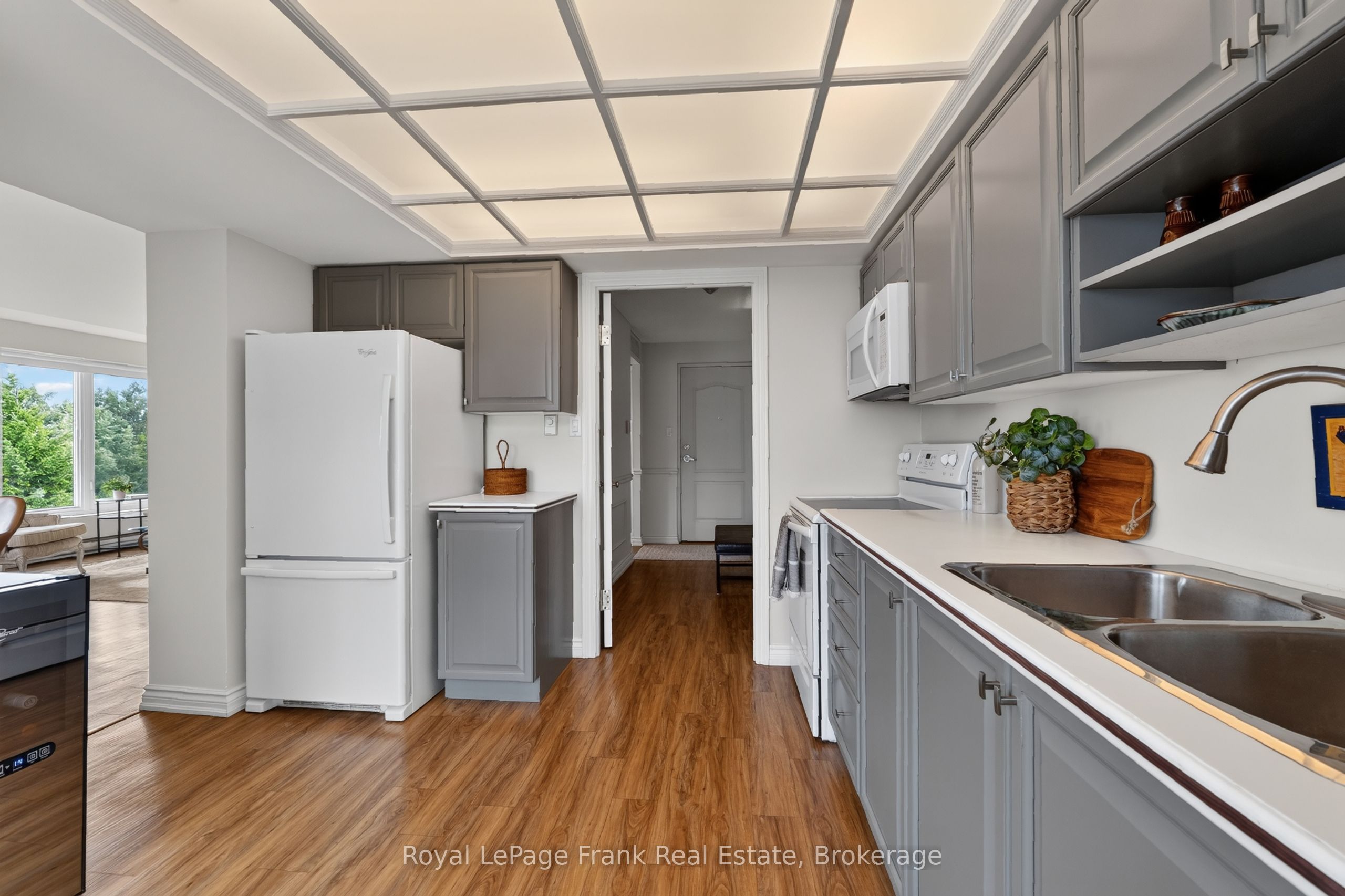 50 Rivermill Boulevard 408 Property Photo 21