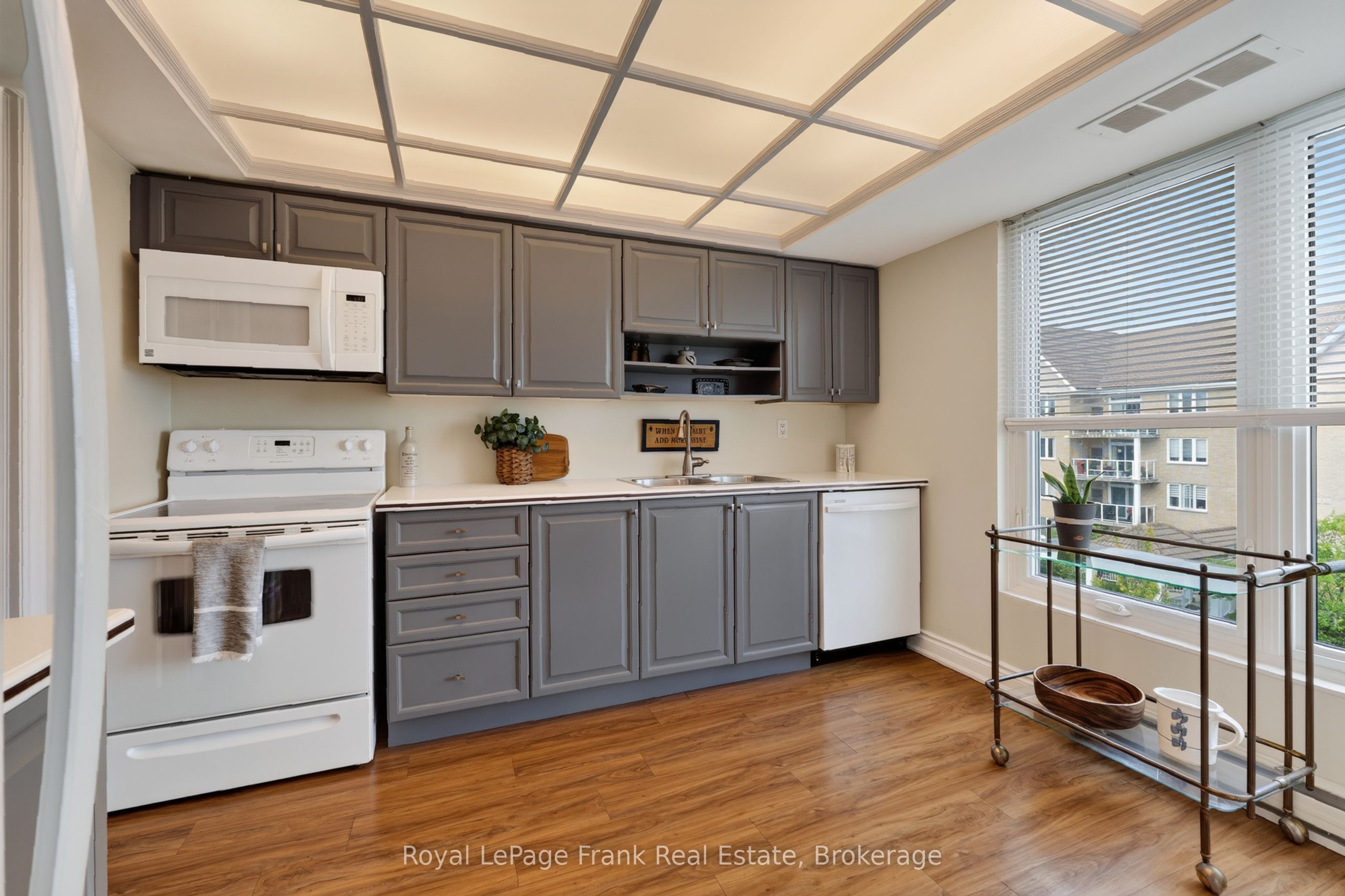 50 Rivermill Boulevard 408 Property Photo 23