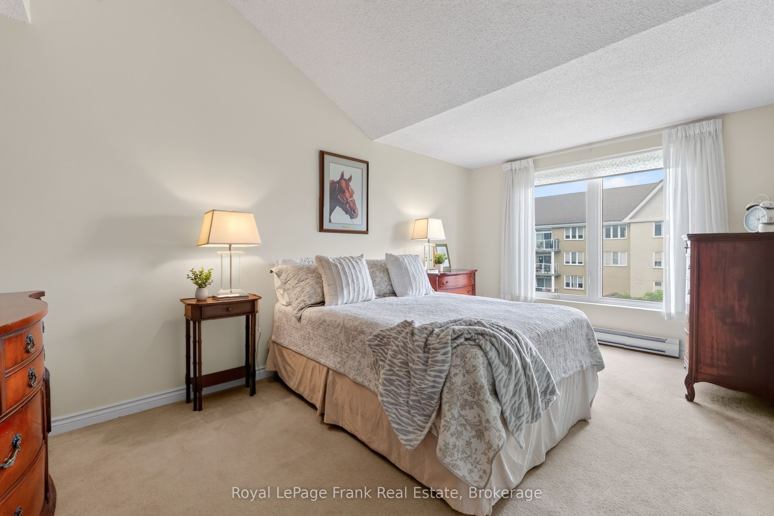 50 Rivermill Boulevard 408 Property Photo 24