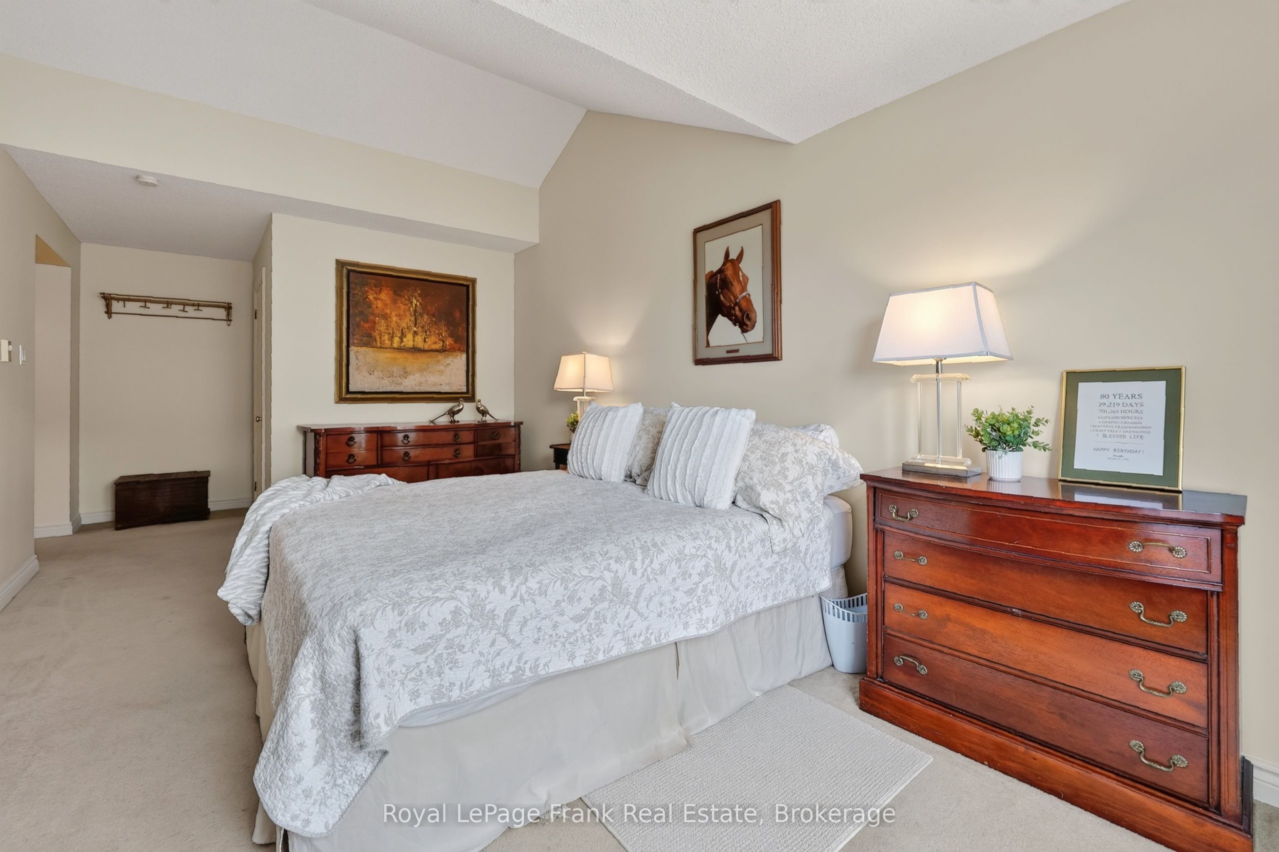 50 Rivermill Boulevard 408 Property Photo 25