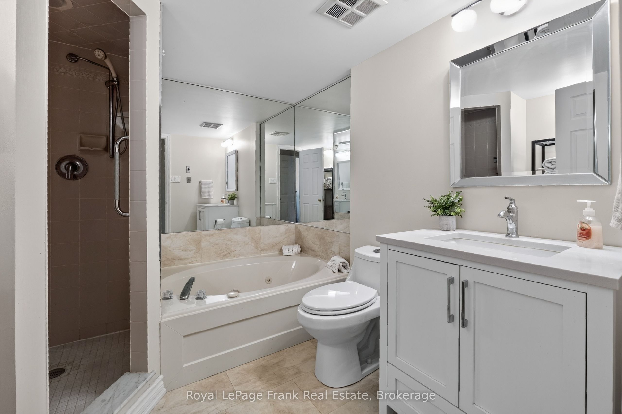 50 Rivermill Boulevard 408 Property Photo 27