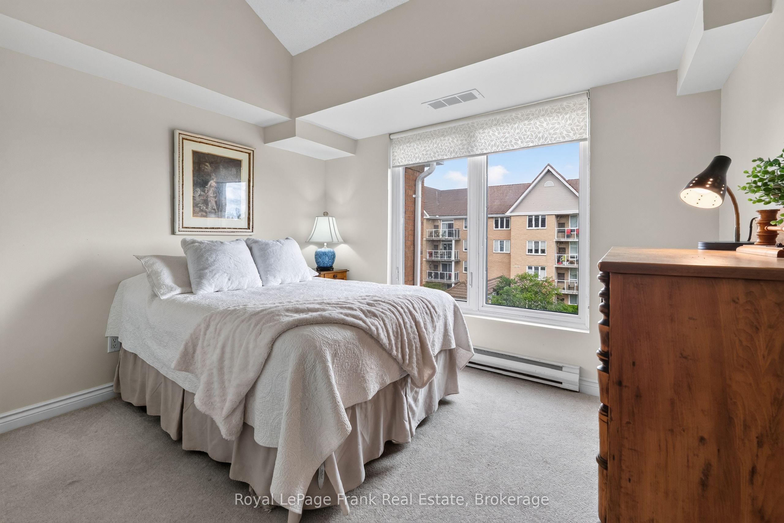 50 Rivermill Boulevard 408 Property Photo 28