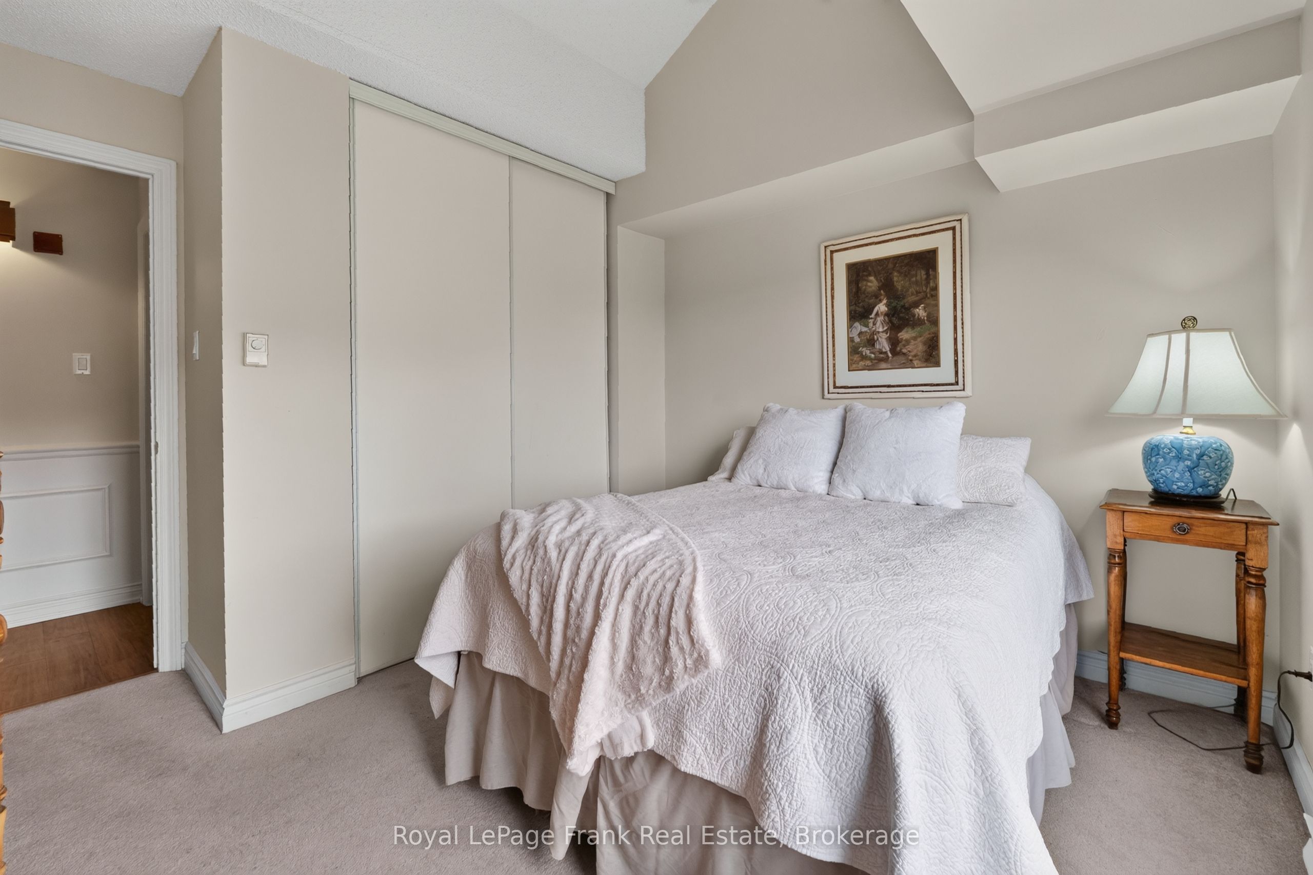 50 Rivermill Boulevard 408 Property Photo 29