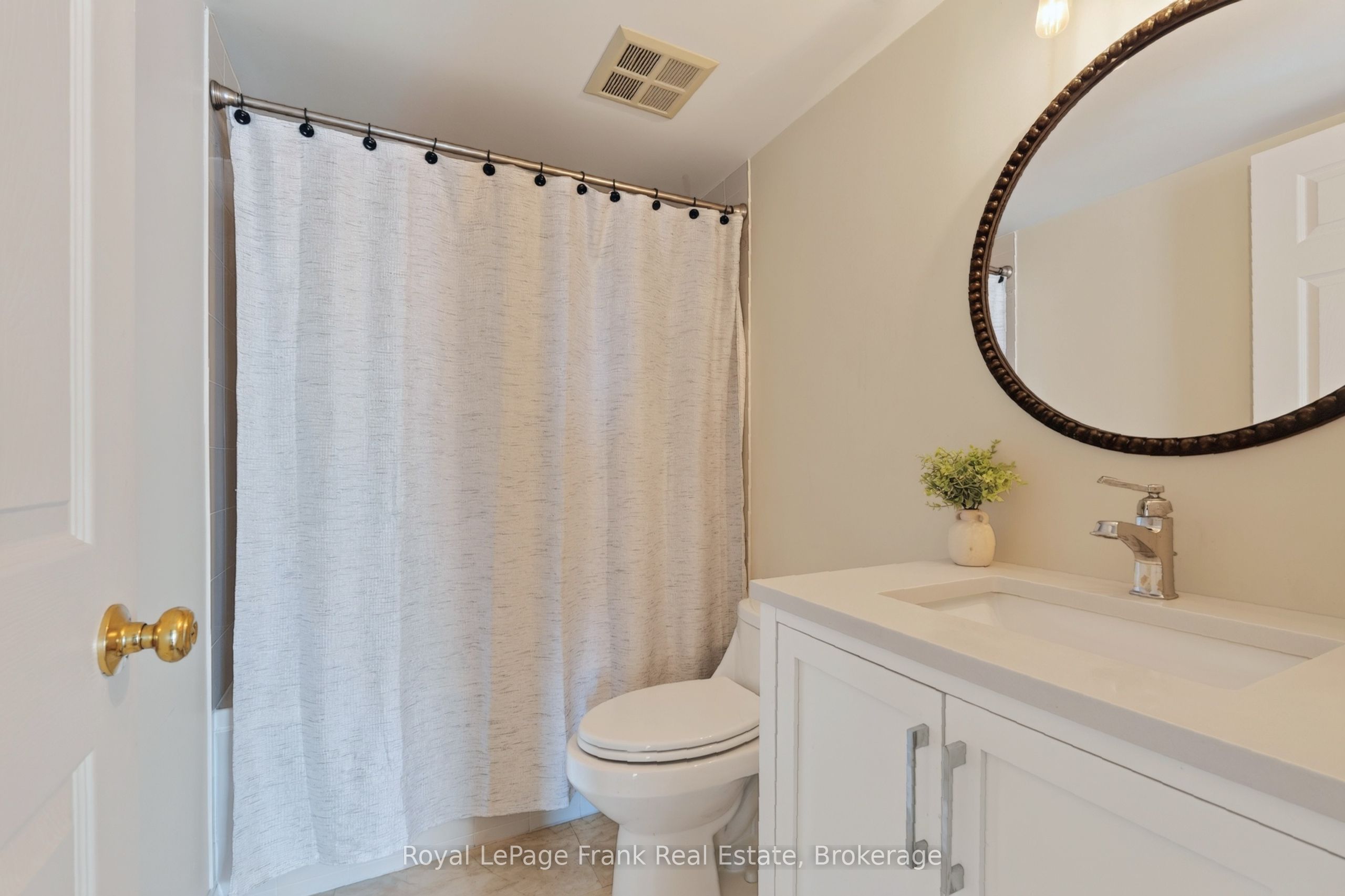 50 Rivermill Boulevard 408 Property Photo 30