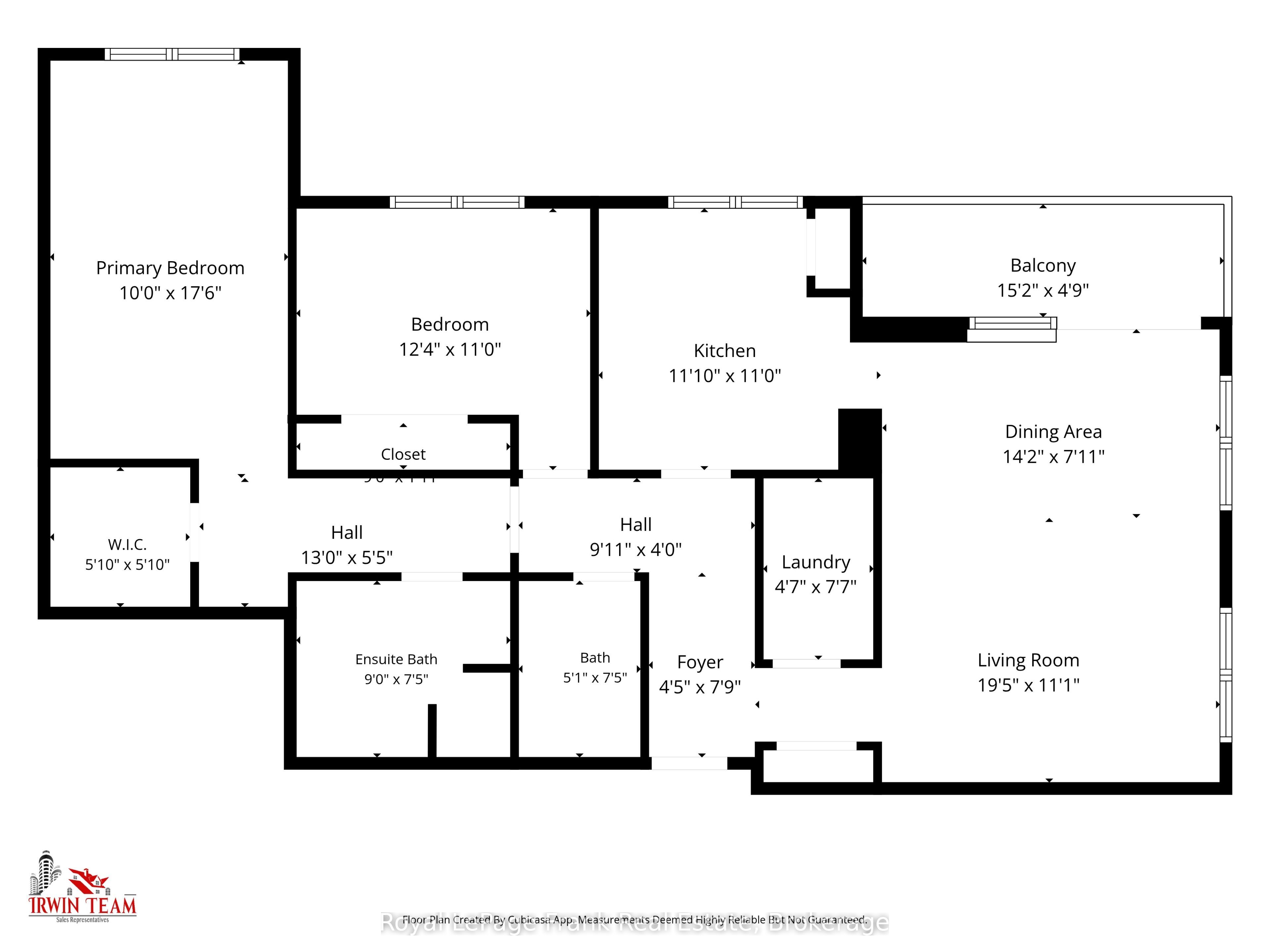 50 Rivermill Boulevard 408 Property Photo 32