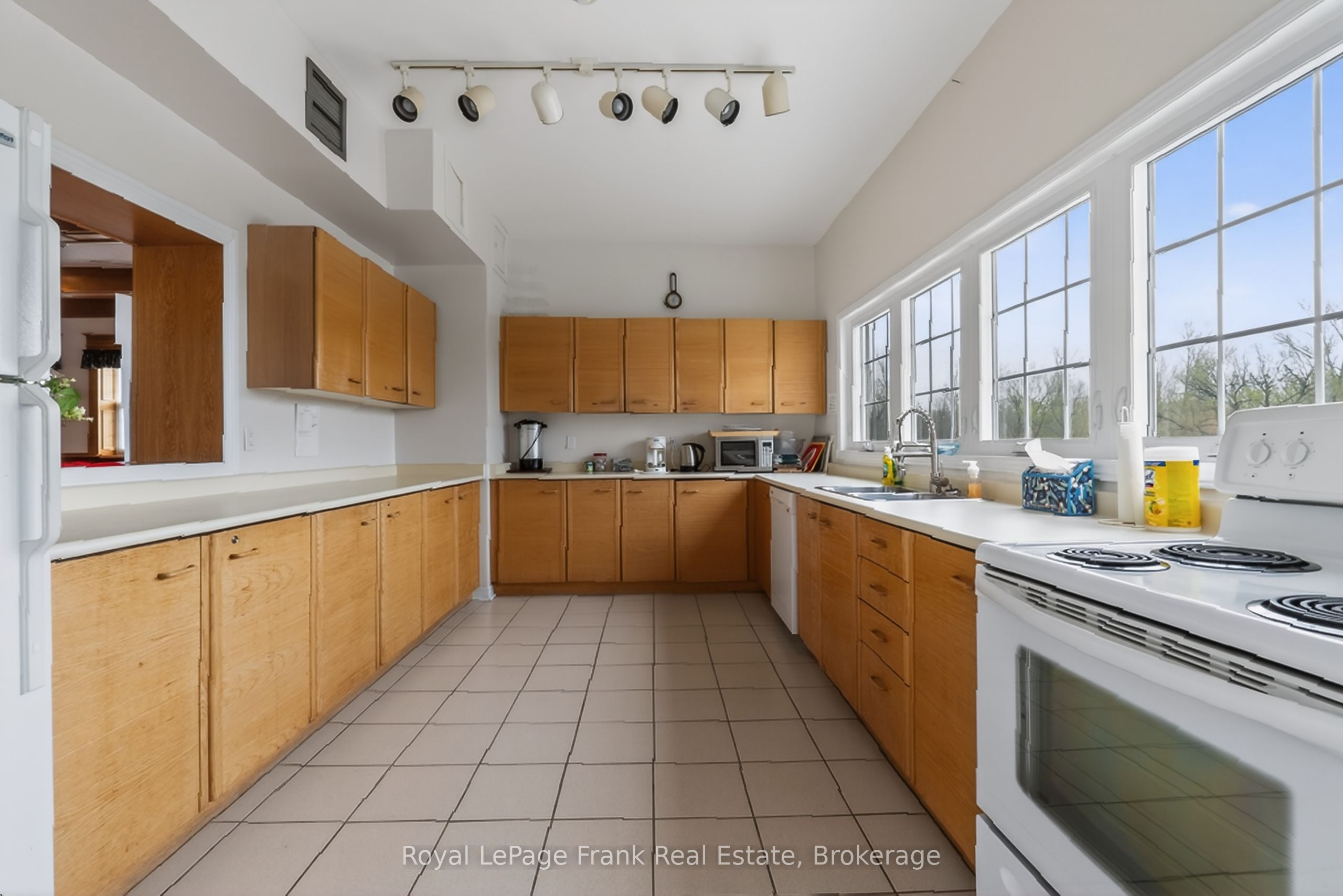 50 Rivermill Boulevard 408 Property Photo 43