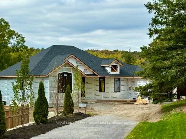 96 Sanford Street Property Photo 1
