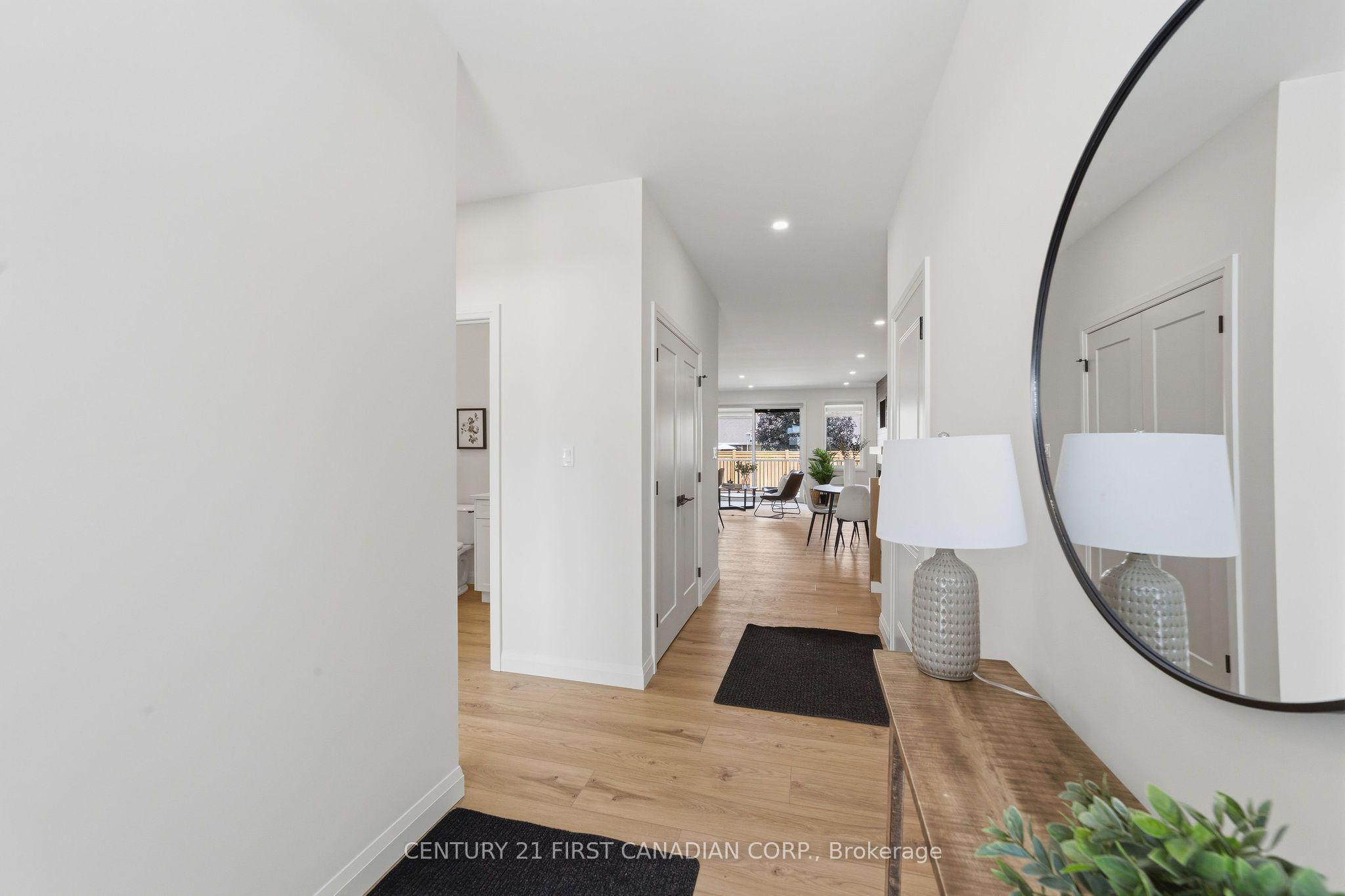 32 Postma Street 18 Property Photo 3