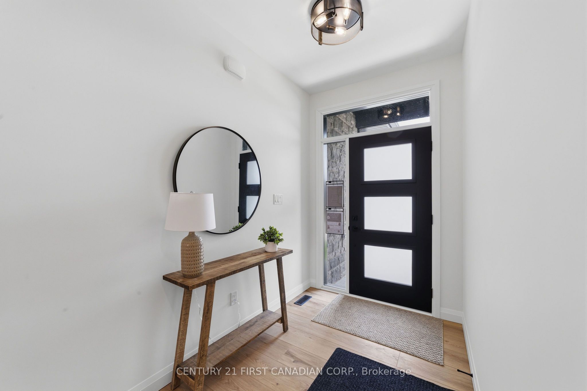 32 Postma Street 18 Property Photo 4