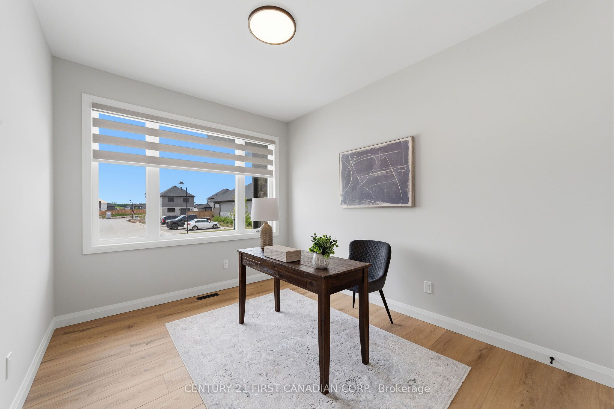 32 Postma Street 18 Property Photo 5
