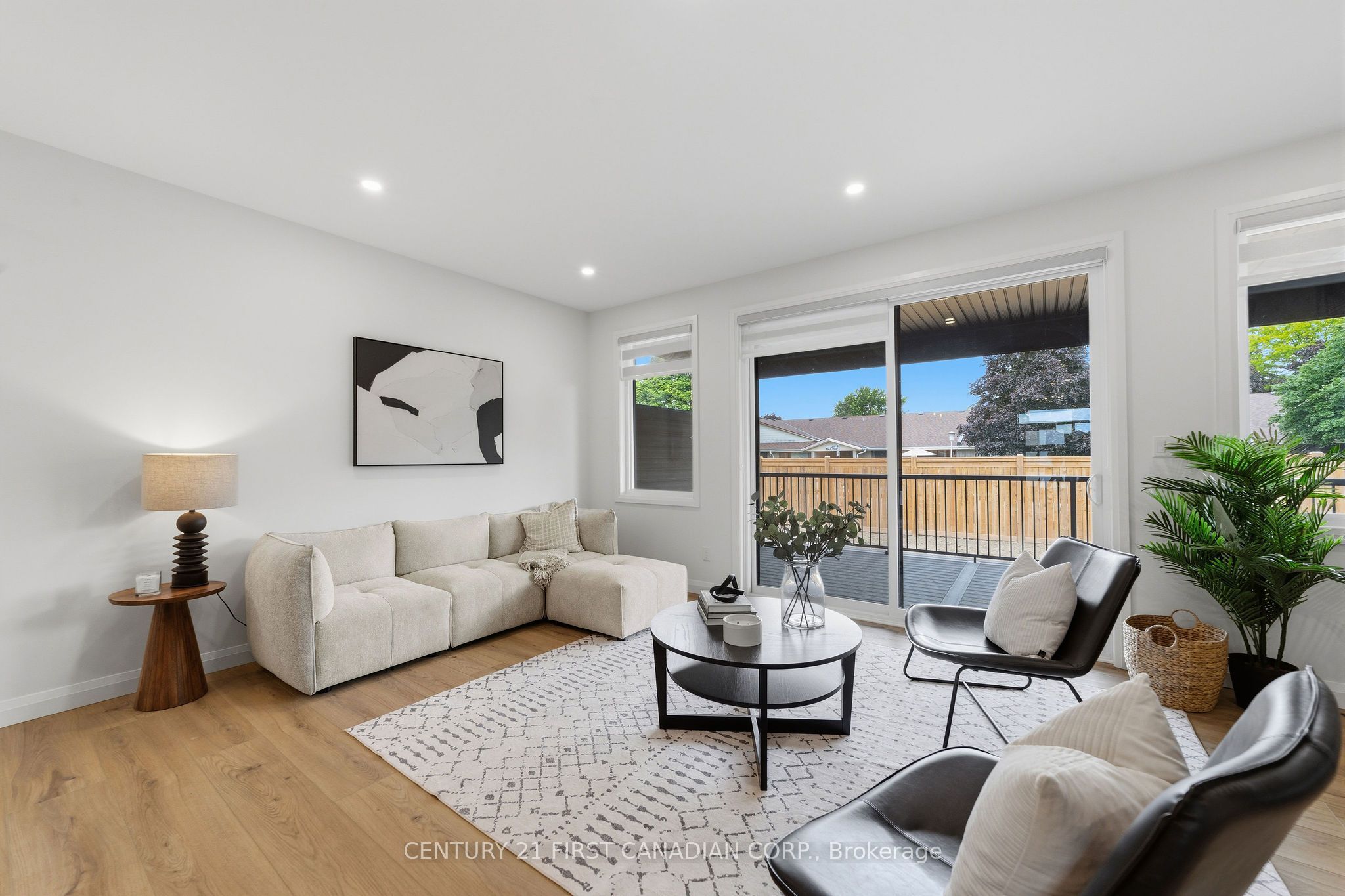 32 Postma Street 18 Property Photo 13