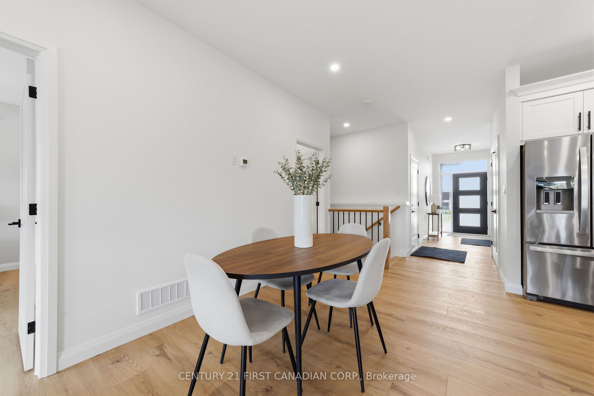 32 Postma Street 18 Property Photo 15