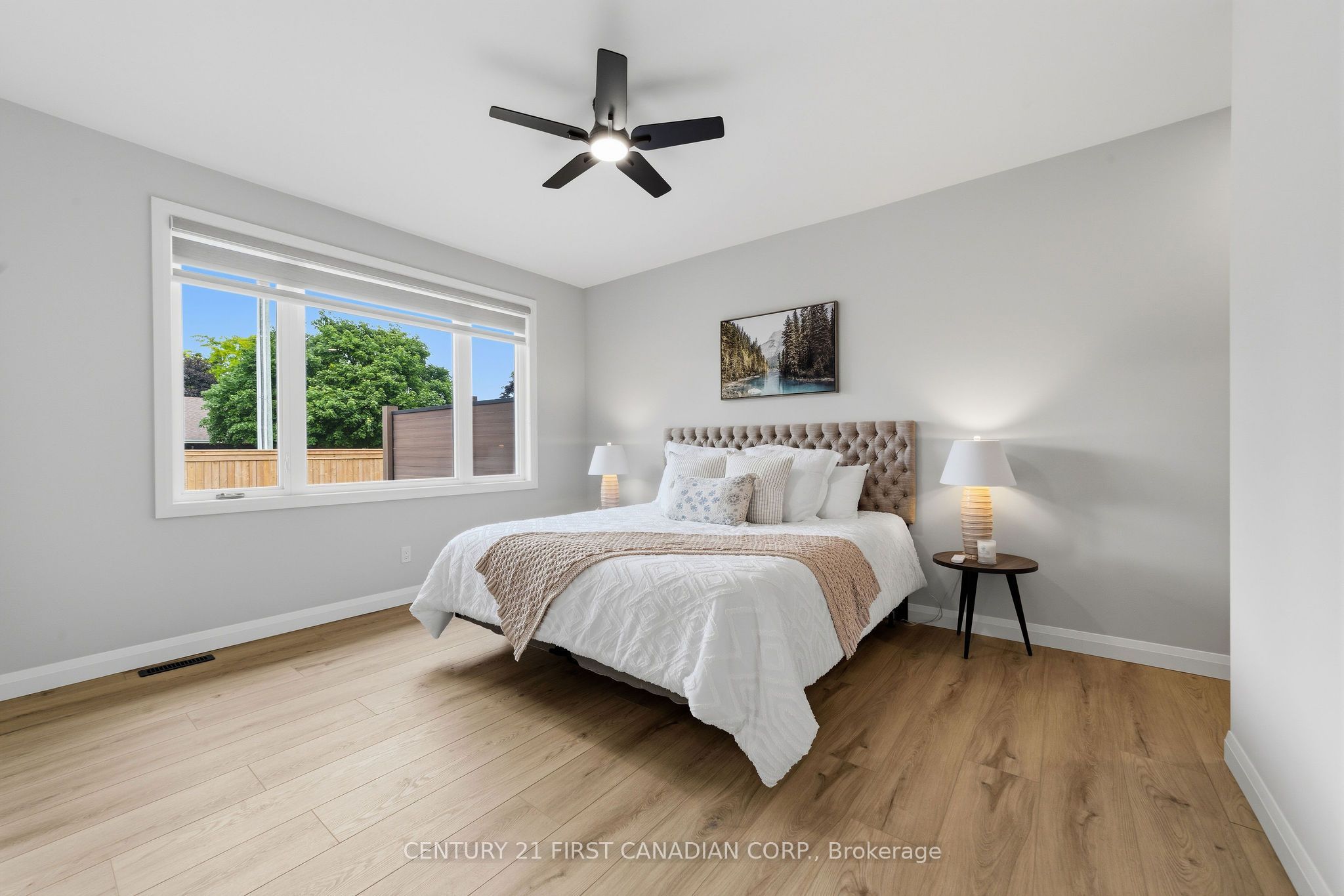 32 Postma Street 18 Property Photo 16