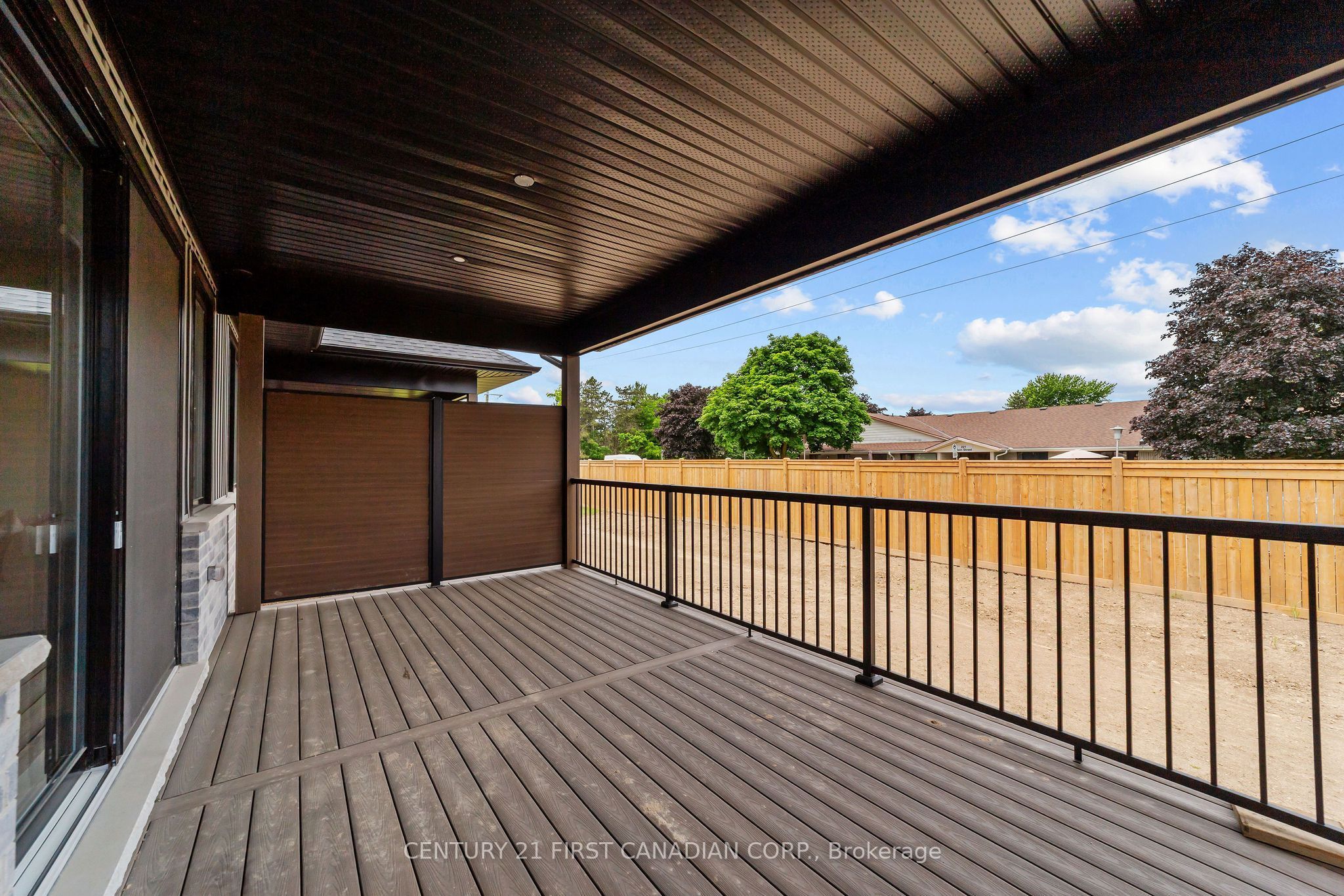 32 Postma Street 18 Property Photo 19