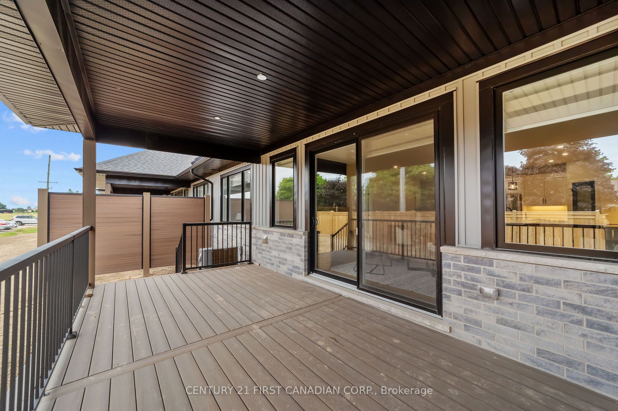 32 Postma Street 18 Property Photo 20