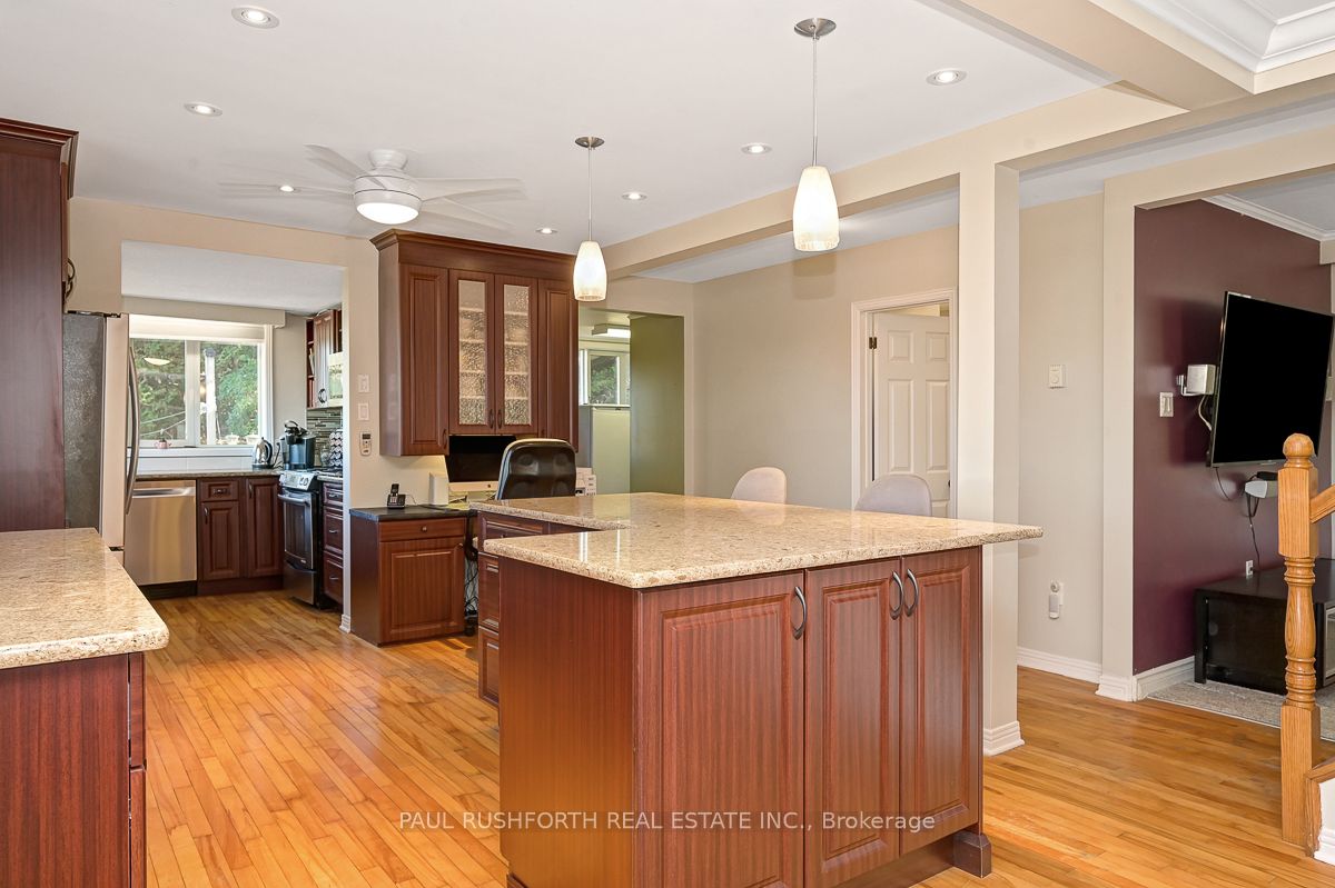 1565 Lilac Lane Property Photo 15