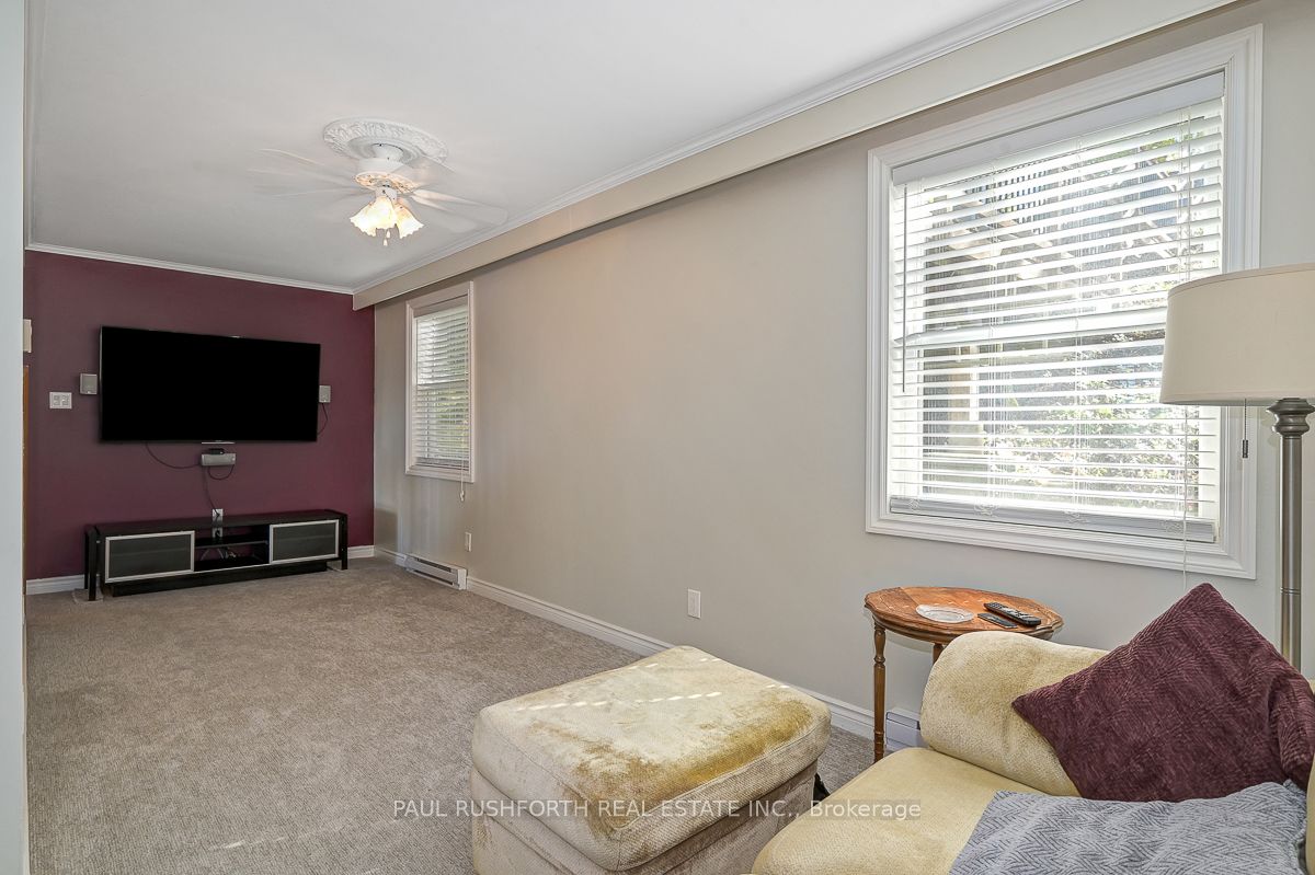 1565 Lilac Lane Property Photo 19