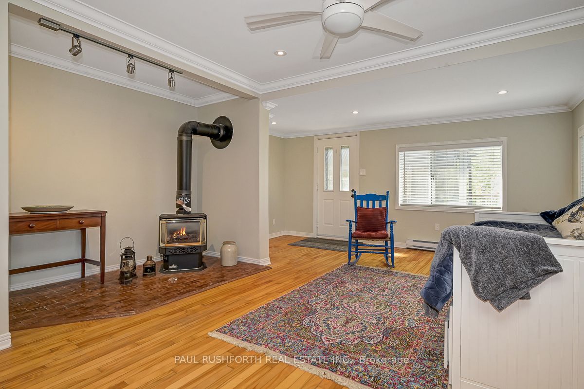 1565 Lilac Lane Property Photo 23