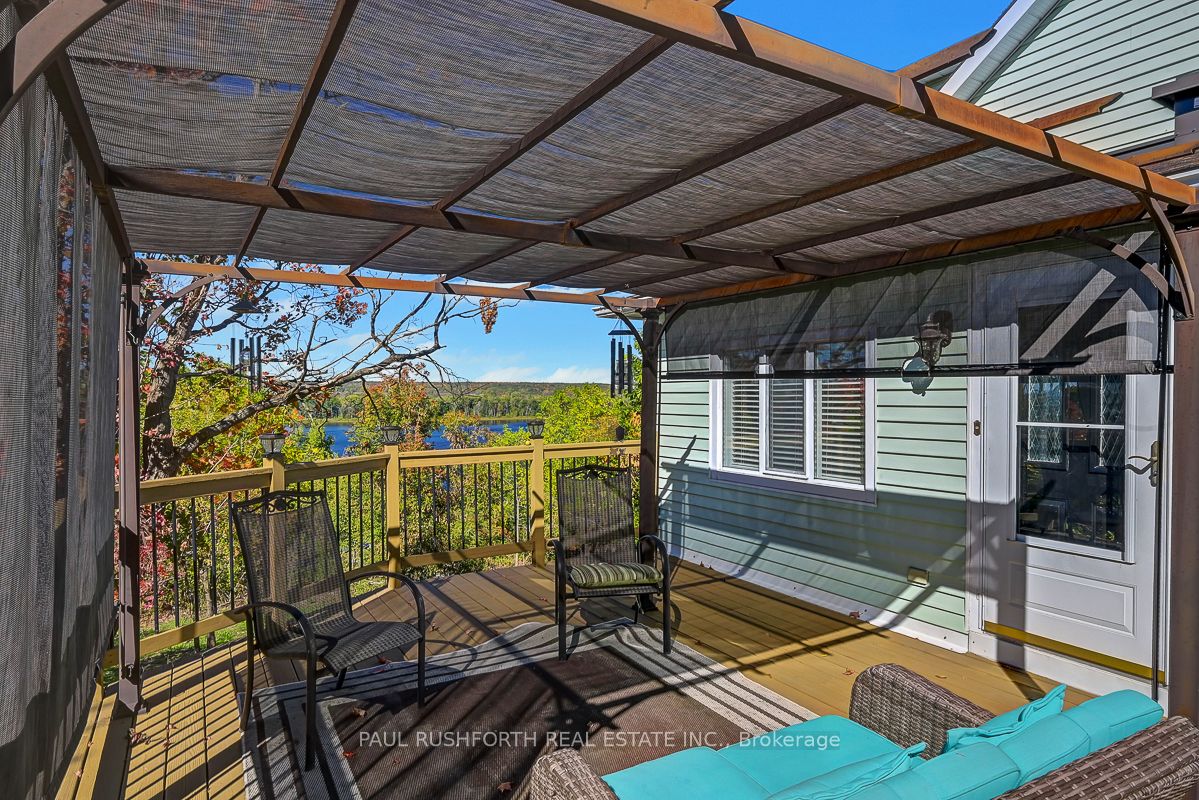 1565 Lilac Lane Property Photo 43