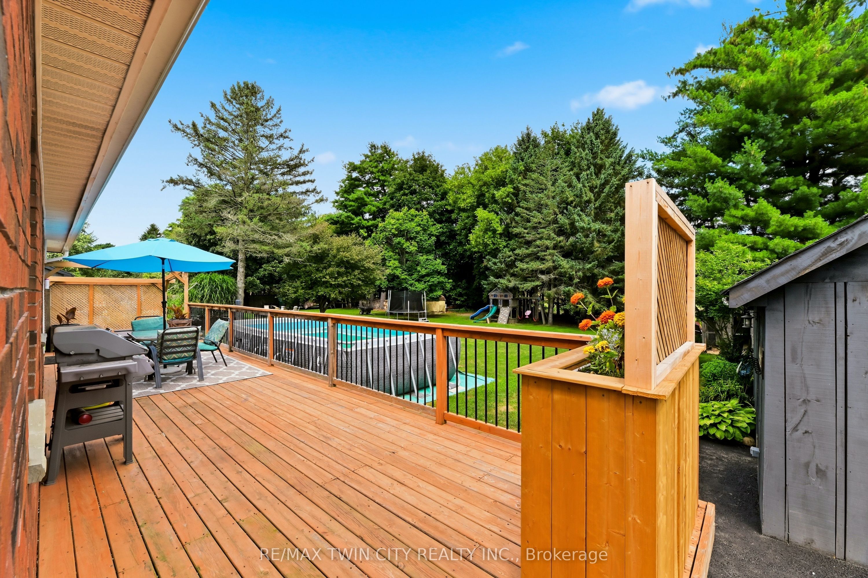 359 German School Road Property Photo 4