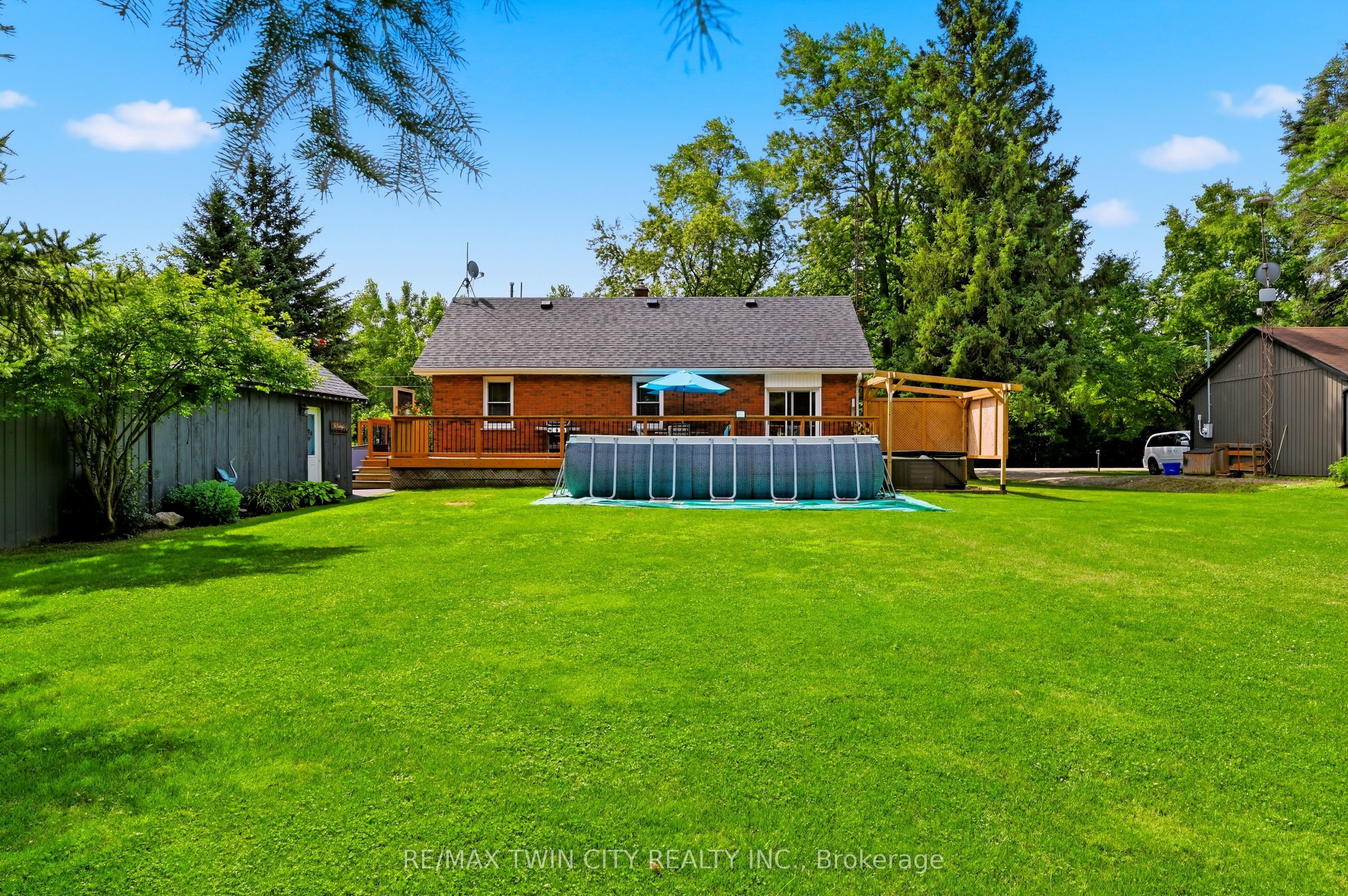 359 German School Road Property Photo 6
