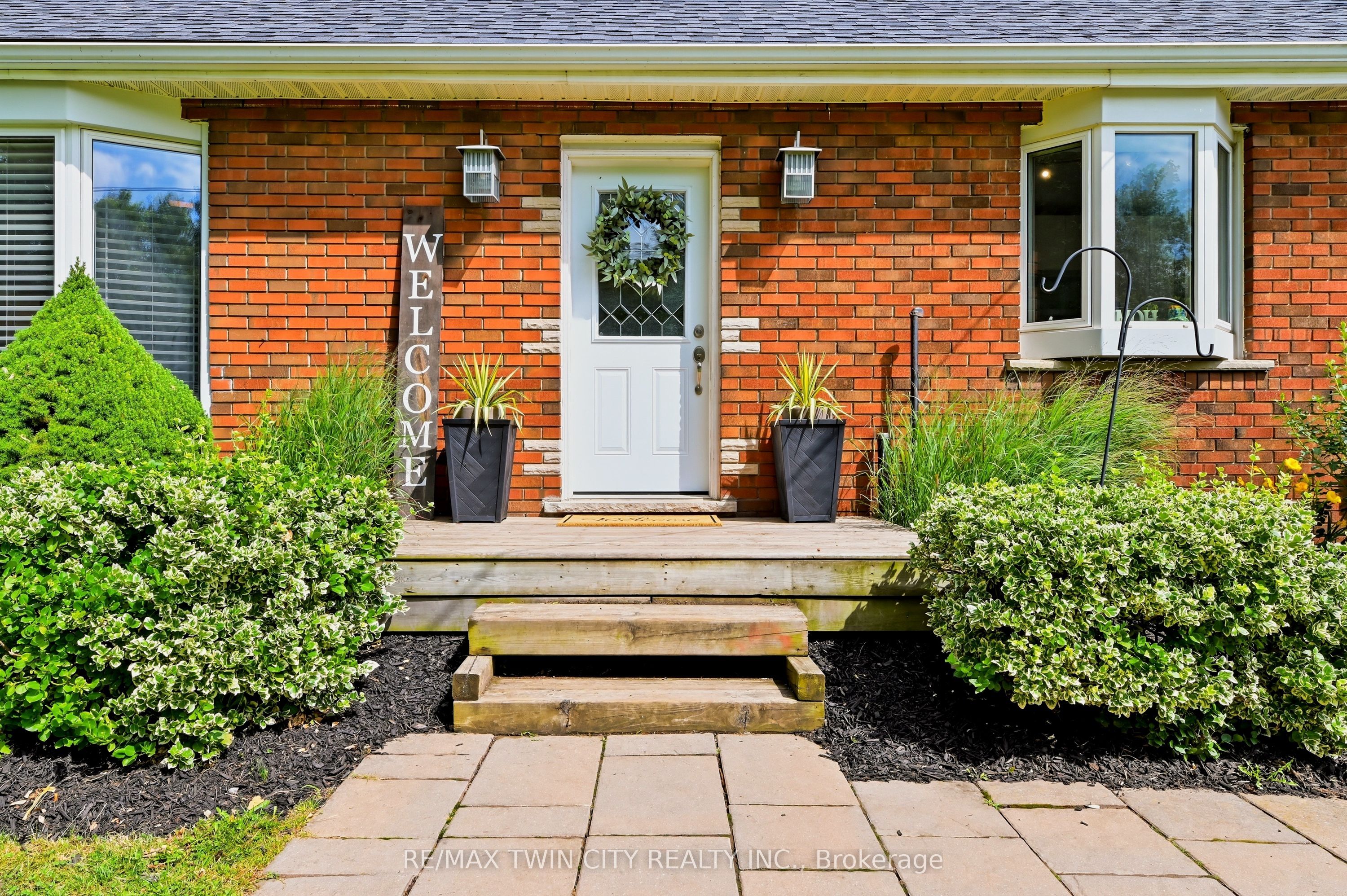 359 German School Road Property Photo 7