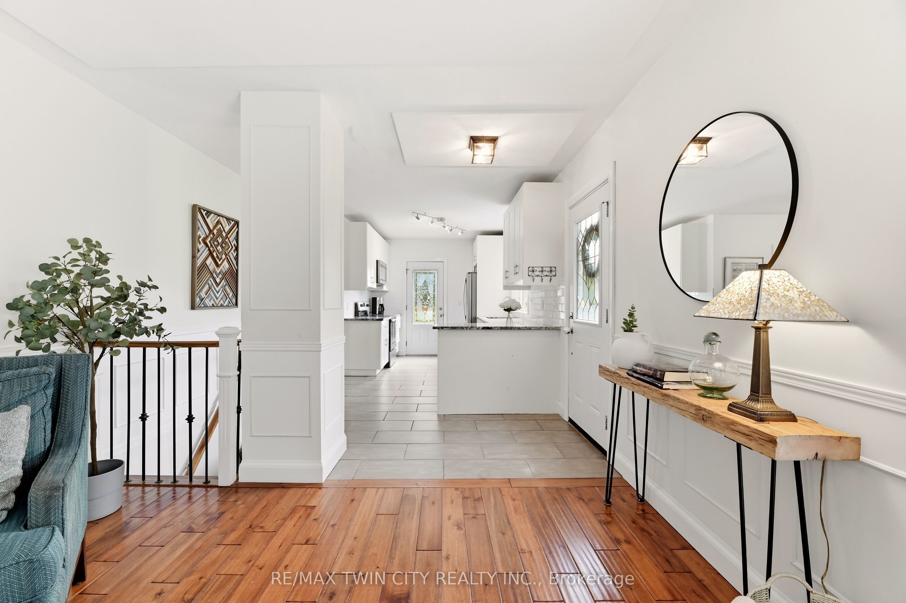 359 German School Road Property Photo 8