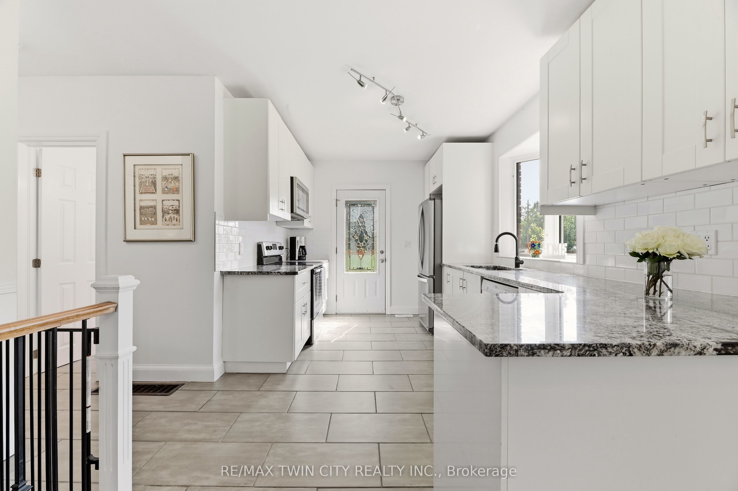 359 German School Road Property Photo 9