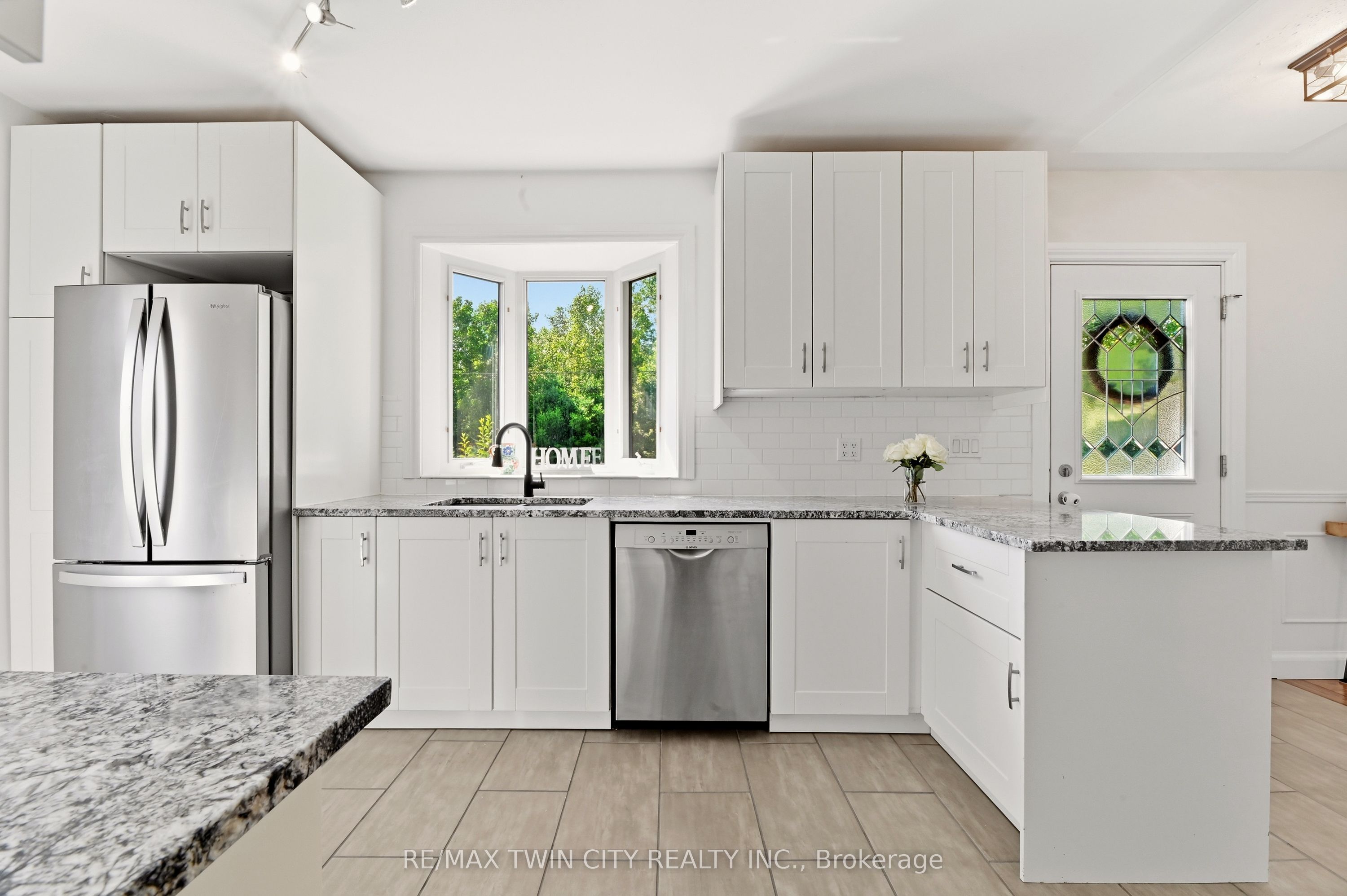 359 German School Road Property Photo 10